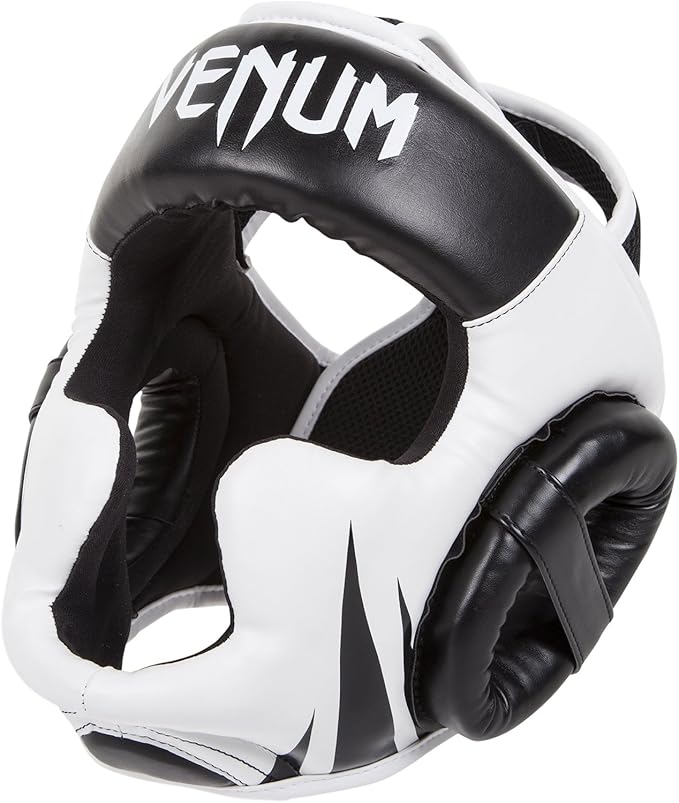 Venum Challenger 2.0 Headgear