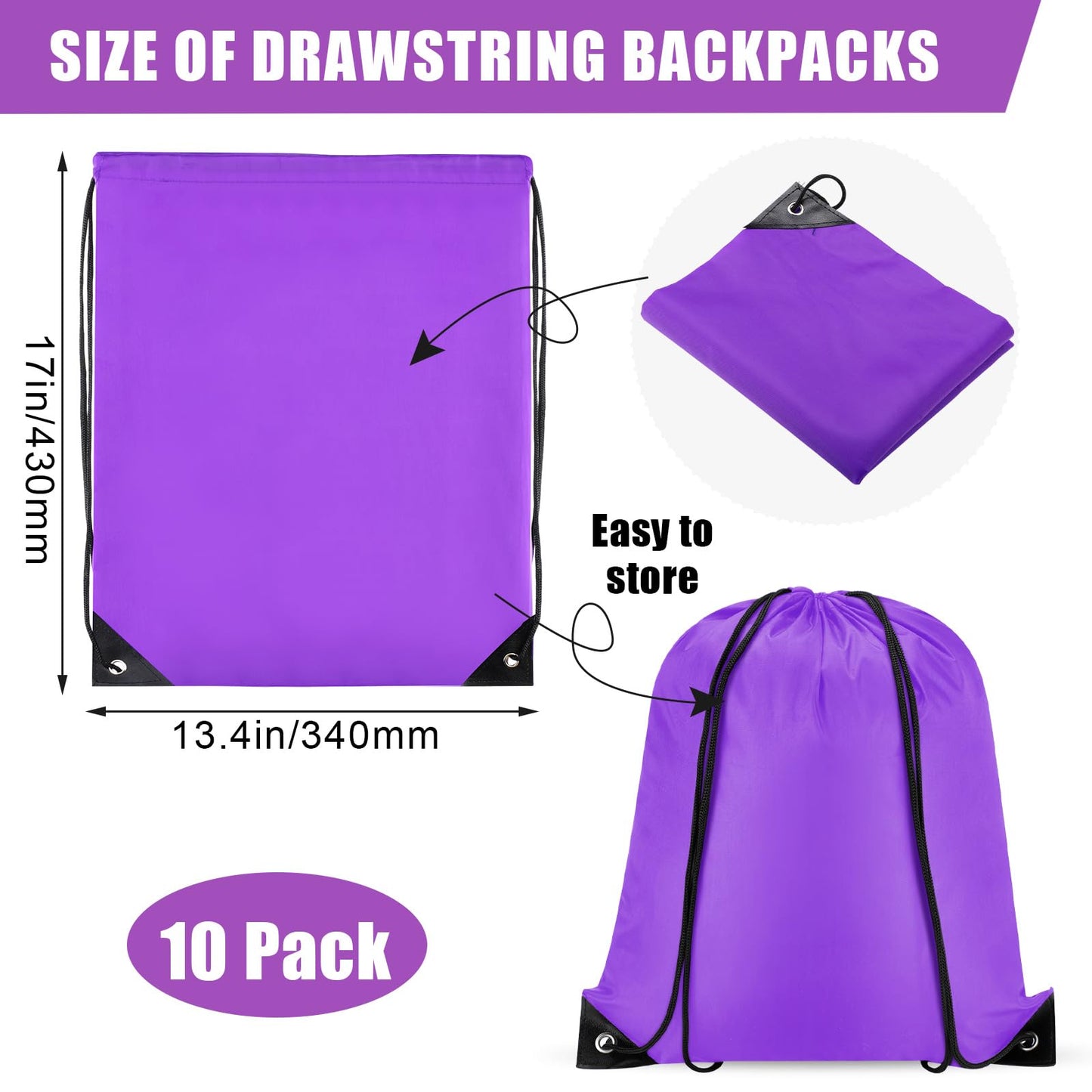 Soulchen 30 Pcs Exercise Pilates Ball 9 Inch with Bags Resistance Bands 25-30 lbs for Working Out Exercise Equipment Set for Yoga Stability Barre Training Stretching Physical Posture Training Gym