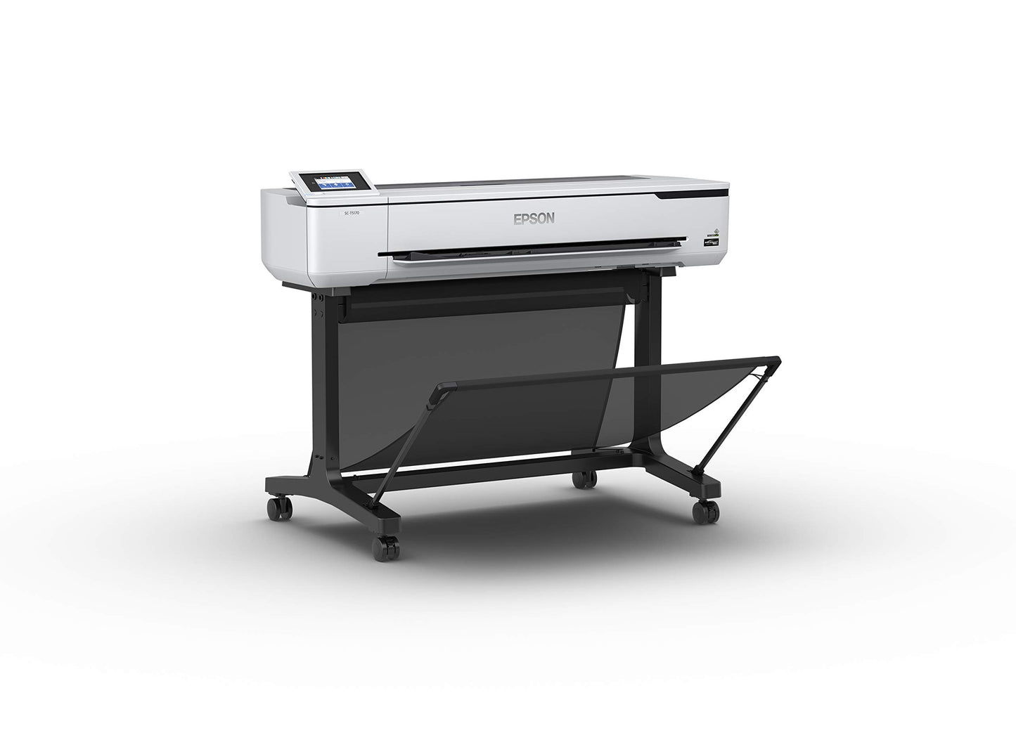 Epson SureColor T5170 36” Wireless Printer