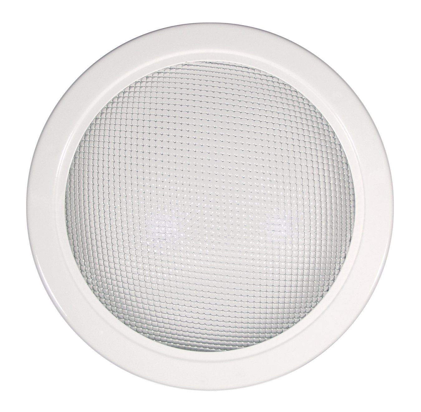10 Inch Tubular Skylight Kit for Flat Roof