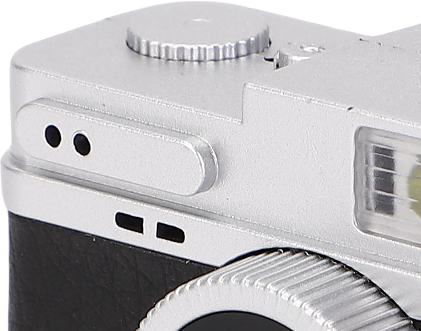 BTSEURY Camera,1080P 20MP 0.96in Small Digital Screen Small Keychain Video Camcorder, Digital Camera for Taking Photos
