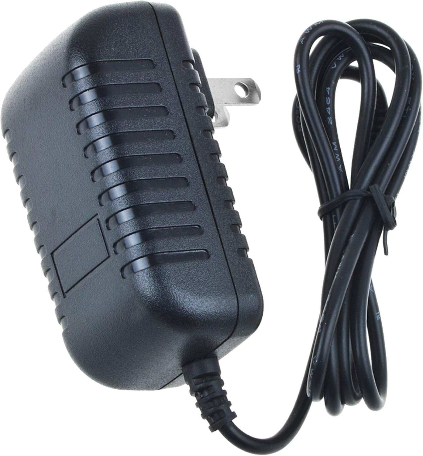 Dysead 10.1 Flytouch3 2.3 X210 1GHz Power Supply for Android Infotmic Tablet PC Camera