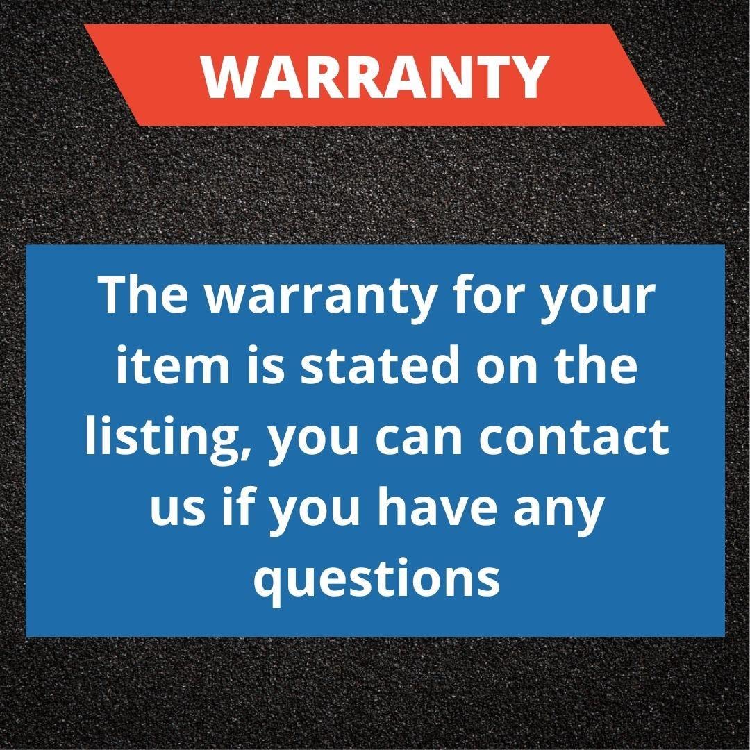 Front Engine Flex Pipe Replacement Parts For Hyundai Sonata 2.0L Turbo 2011-2014 28610-3Q320
