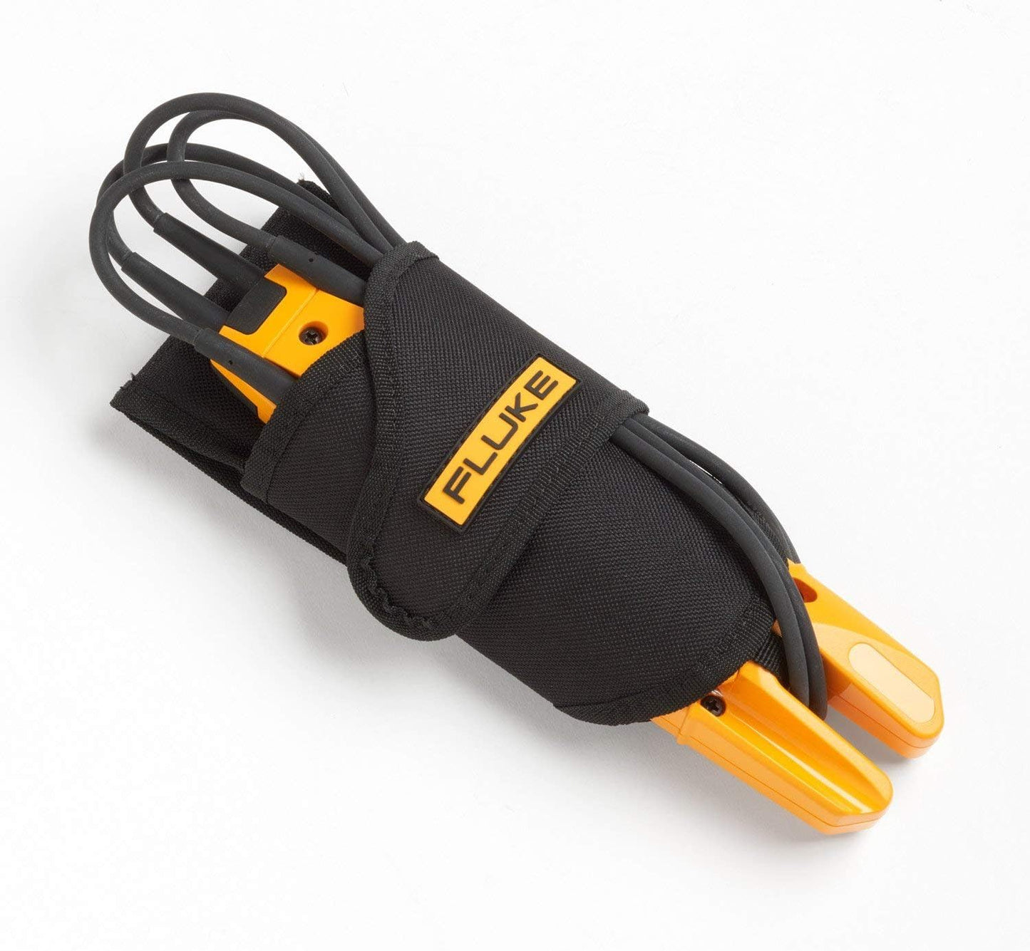 Fluke T5-H5-1AC Kit 3-Pc 1000V Electrical Tester, Custom Holster and AC Voltage Detector Kit