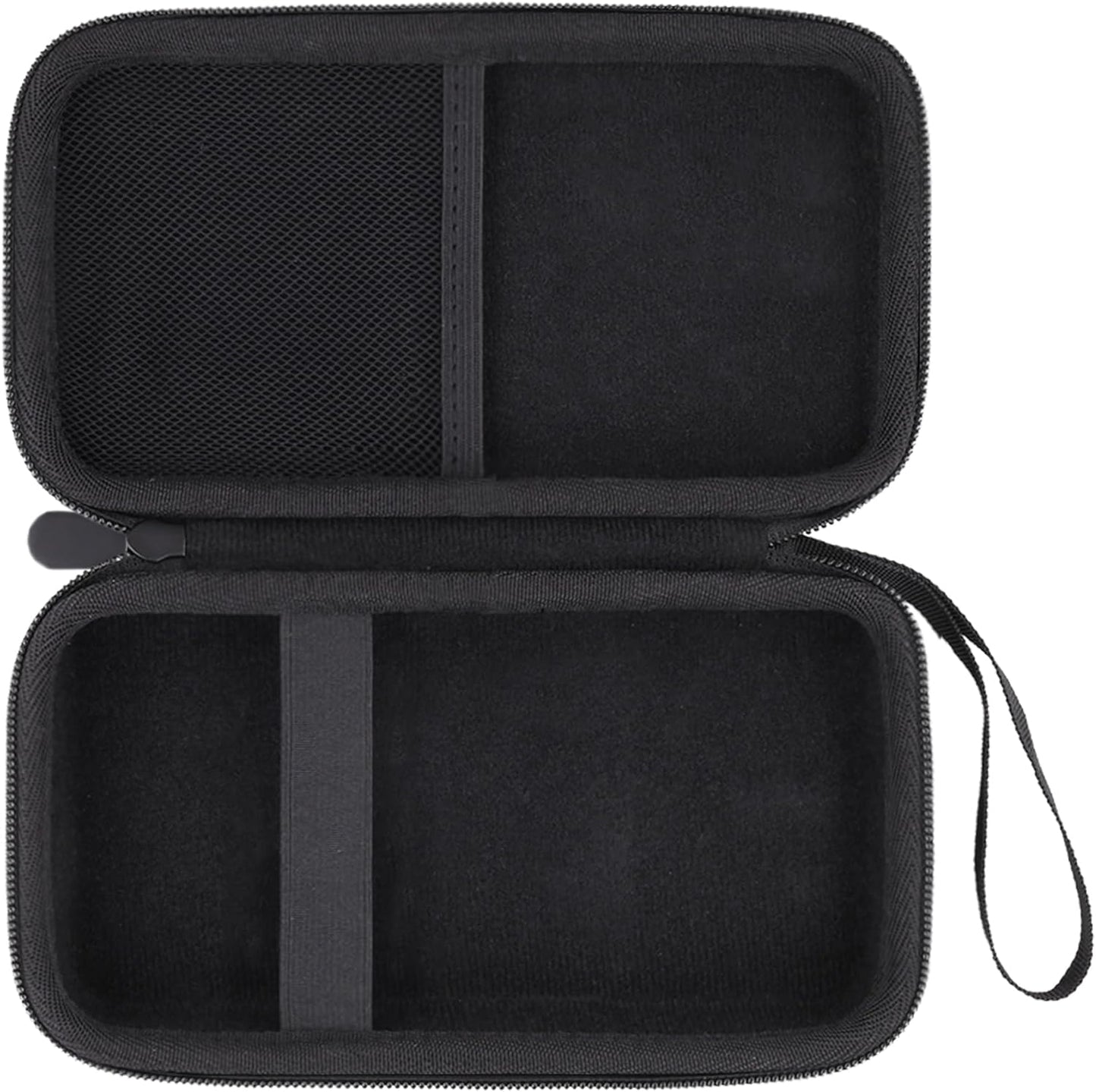 Baval GL-BE3600/GL-MT3000/GL-AXT1800/GL-SFT1200/TP-Link 7 BE3600 for GL.iNet ROAM Portable Travel Router Hard Carrying
