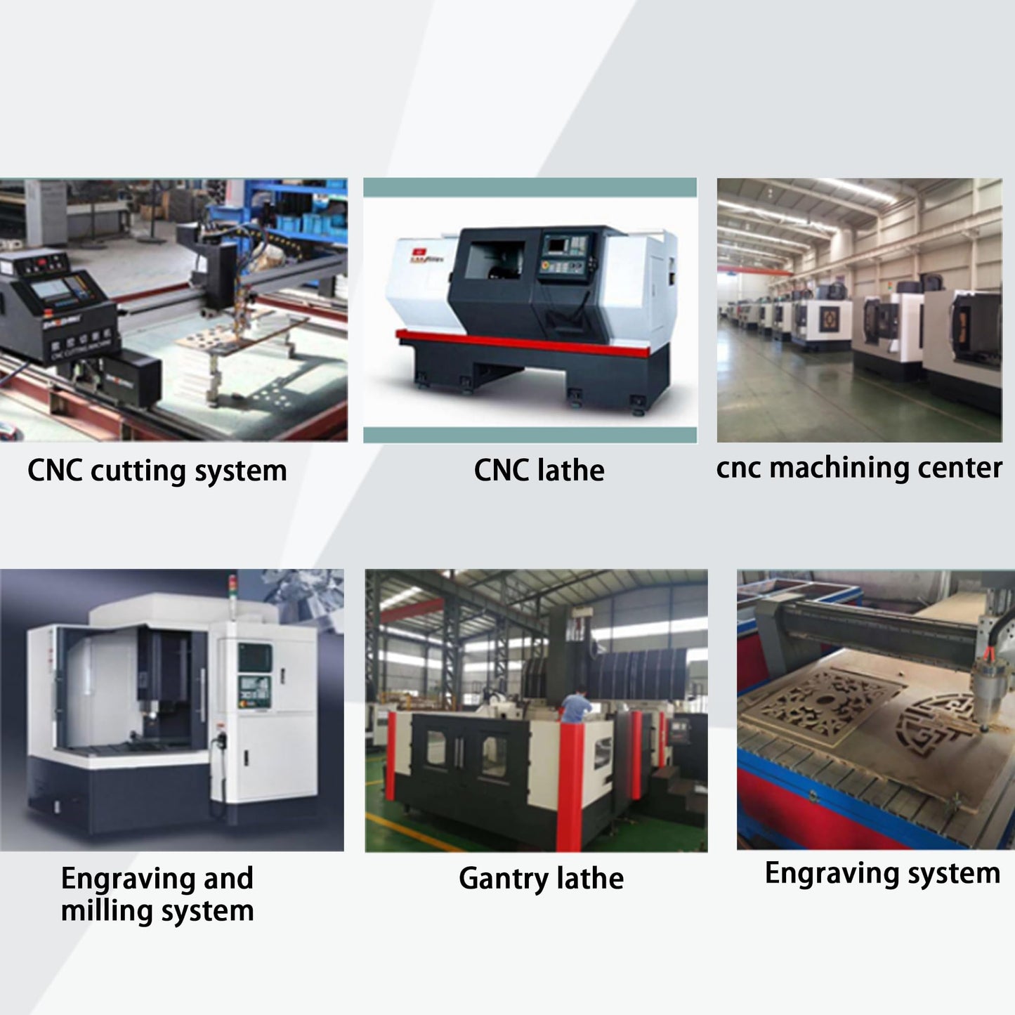 CNCTOPBAOS 6 Axis USB Wired Mach3 Handwheel MPG,Remote Hand Control E-Stop,CNC Router Electronic Manual Pulse Generator Controller for CNC Milling Lathe Engraving Machine LHB04B-6