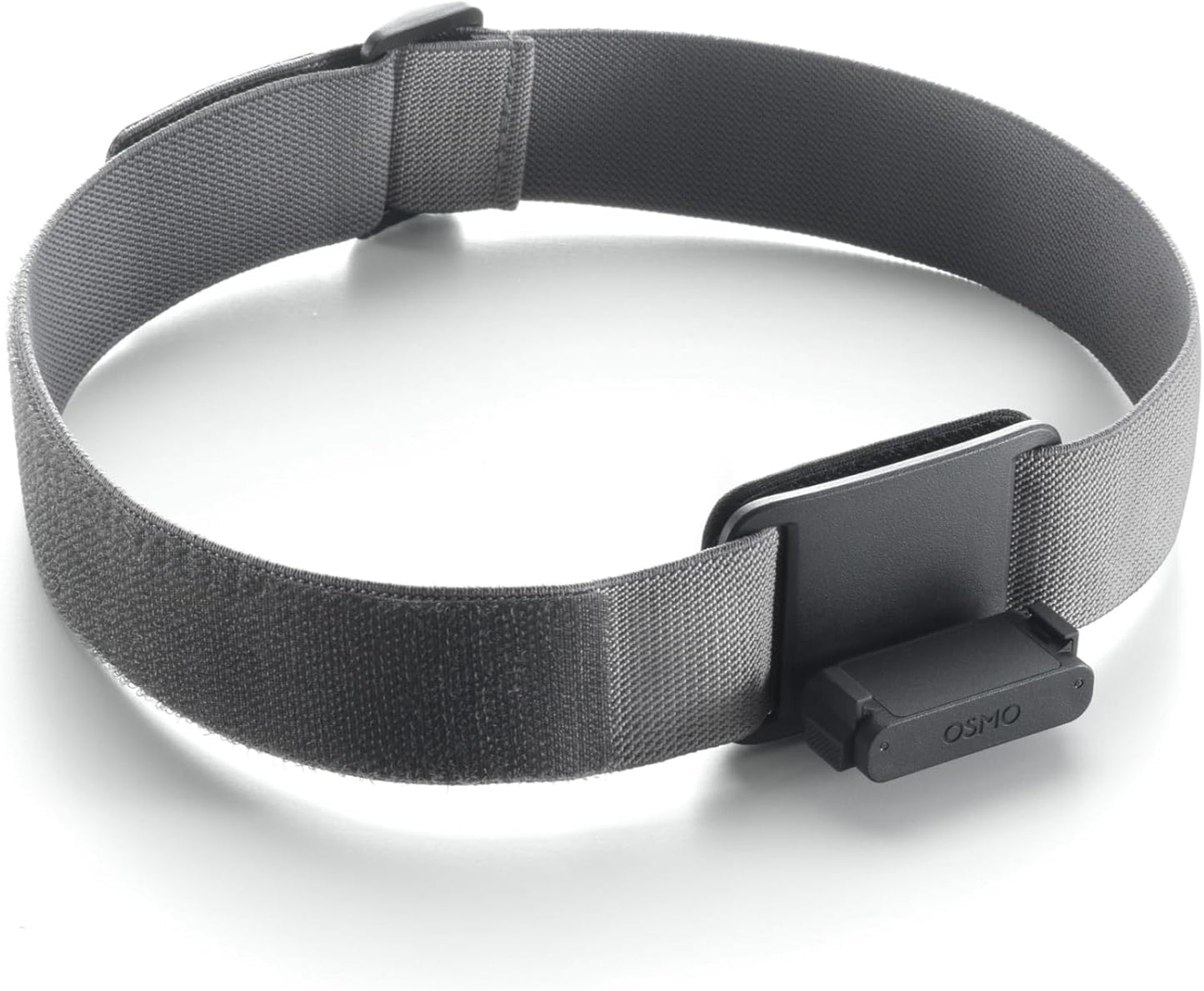 DJI Osmo Magnetic Headband, Compatibility: Osmo Nano