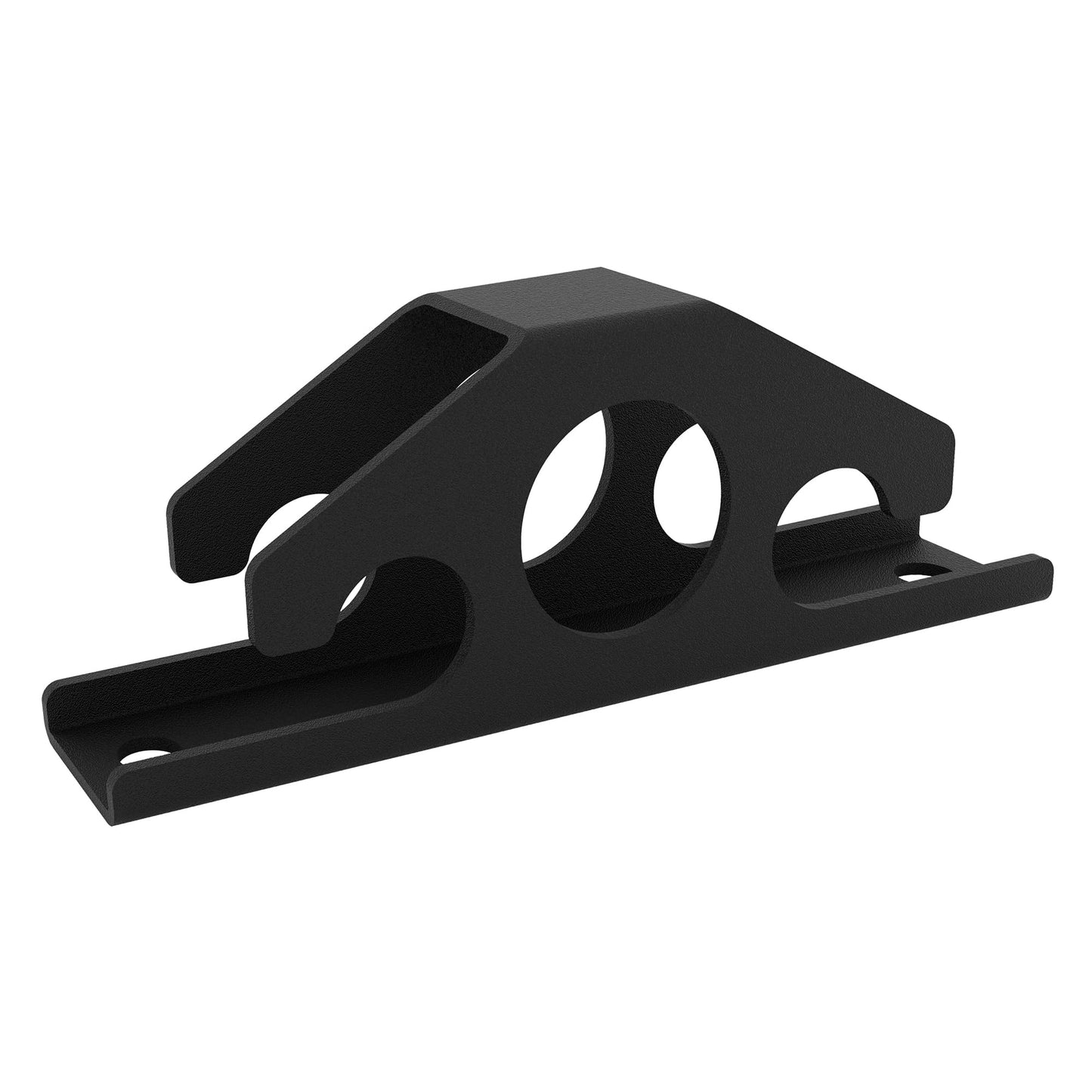 Wpbhk 3PCS Resistance Band Wall Anchors, Wall Mounted Anchors for Resistance Bands, Wall Mount Workout Anchors for Home Gym Workouts, Strength Training, Physical Therapy