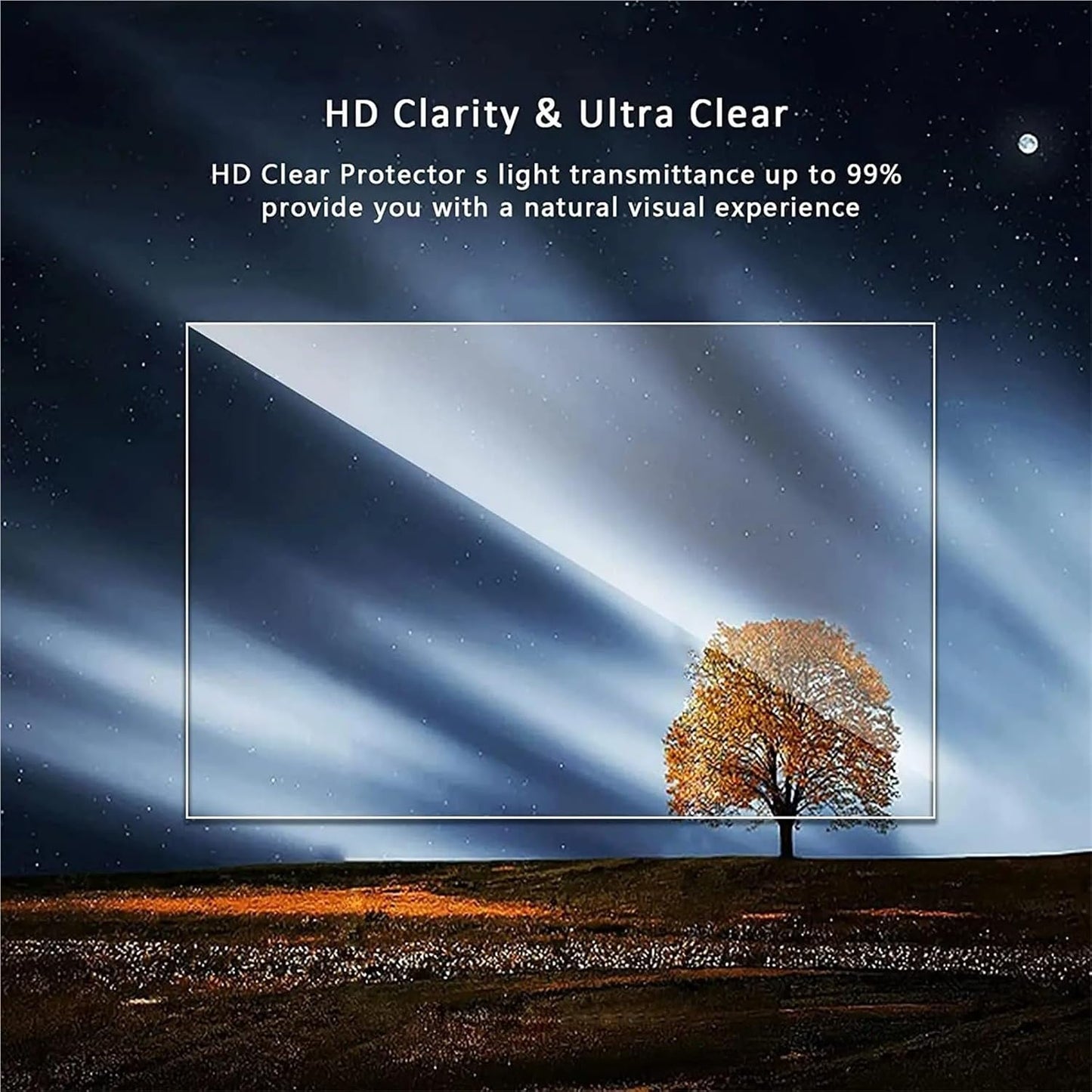 Generic 3 2022 Protect(12.8 Screen Protector Car Navigation Film For BYD For ATTO Tempered Glass Screen Protector Car
