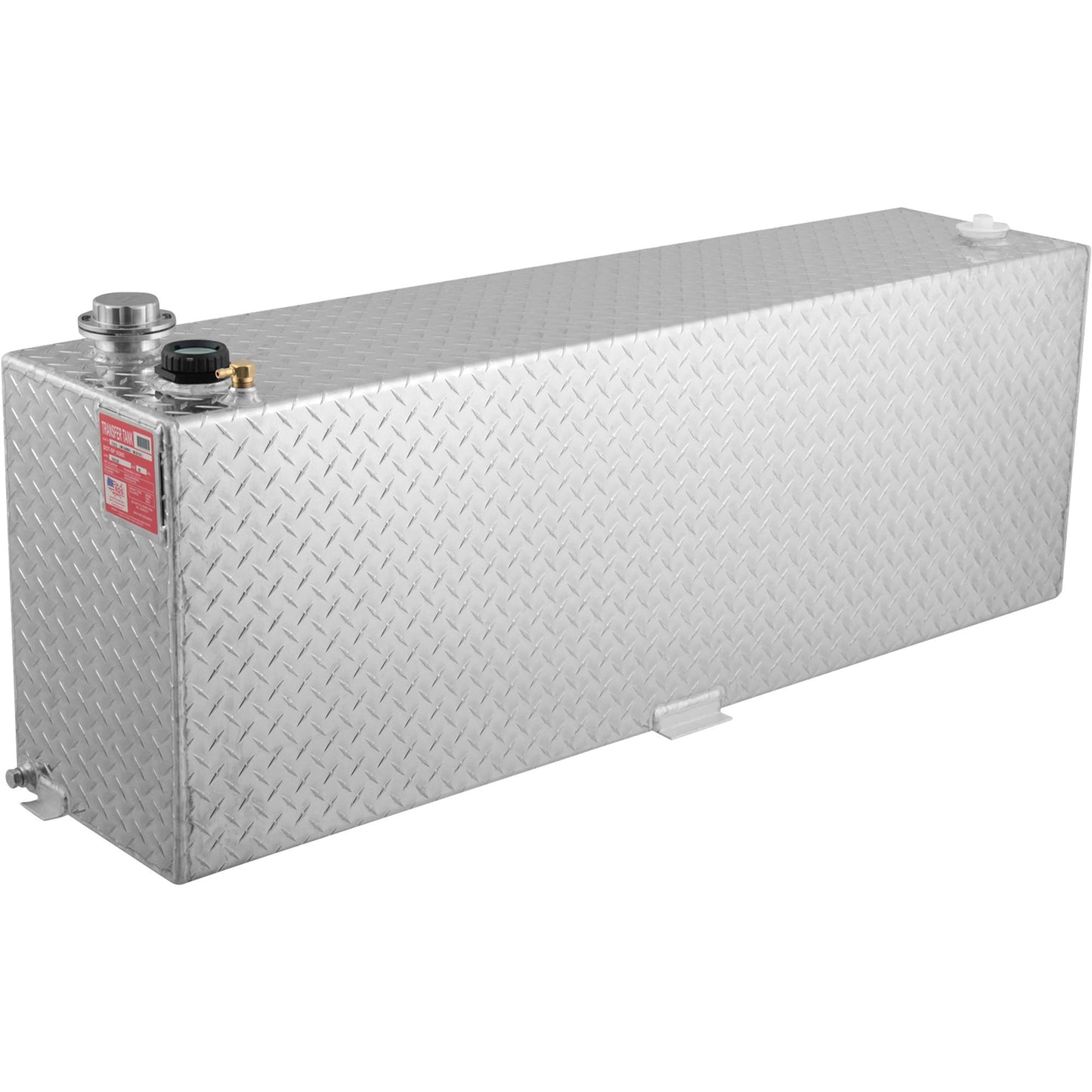 RDS MFG INC Fuel Tank - 60-Gallon