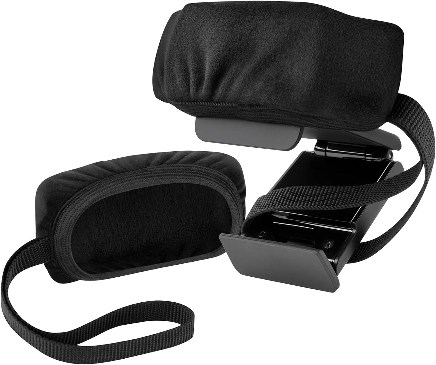 CaSZLUTION C922x C922 C920 C505 C310 C270, Pack 2 Universal Webcam Privacy Cover Compatible with Logitech HD Pro
