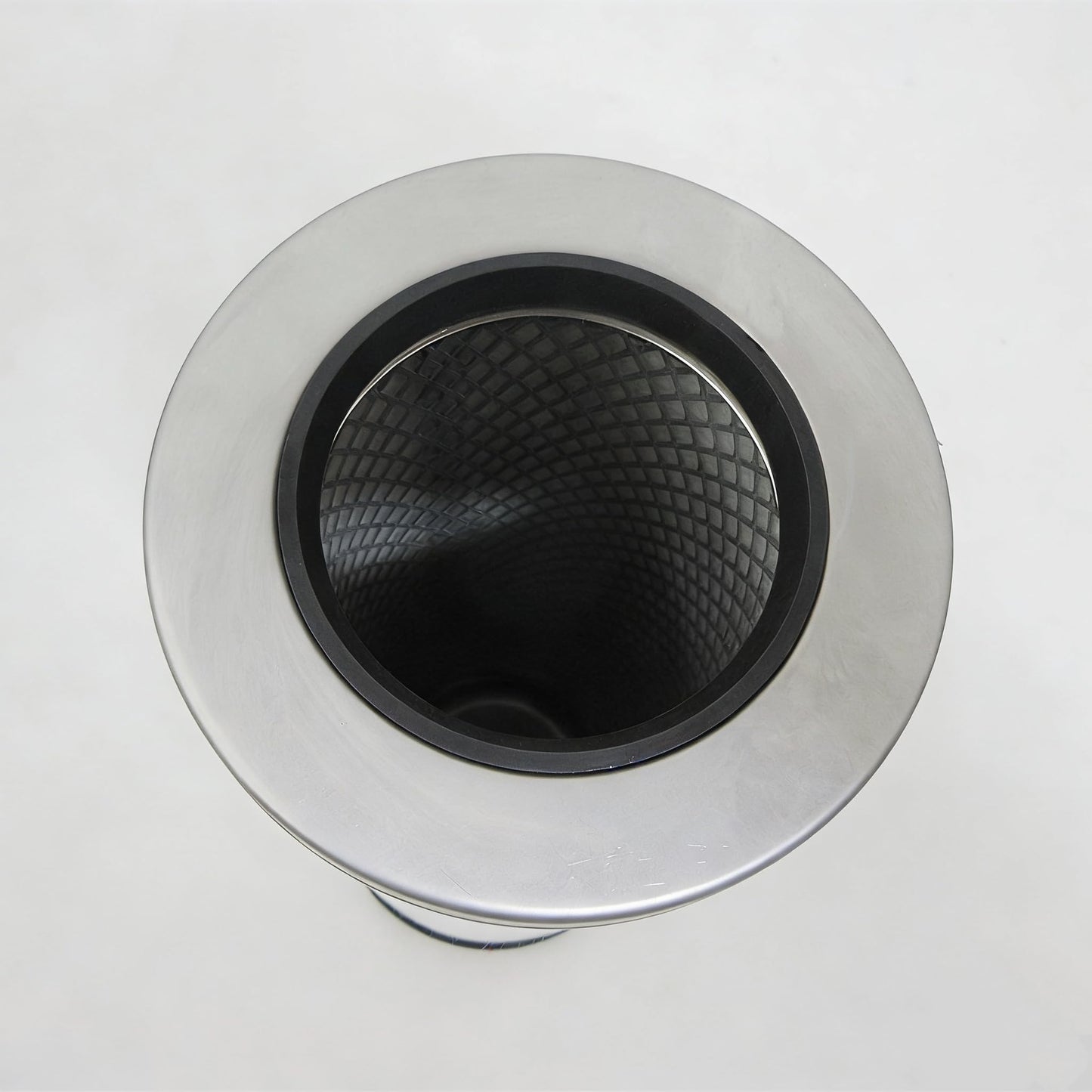 3422012801 Air Oil Separator Compatible with Airman Lubricated Rotary Screw Air Compressor