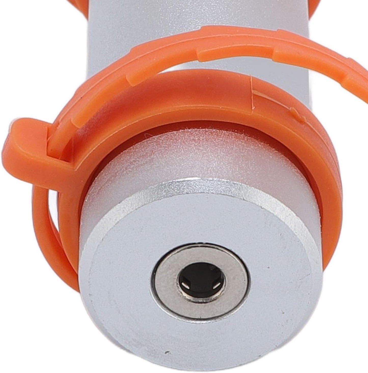 MP3 8GB Swimming Swimming, Gugxiom Water Proof Player, HiFi Lossless Sound Music Player, Aluminum Shell Underwater