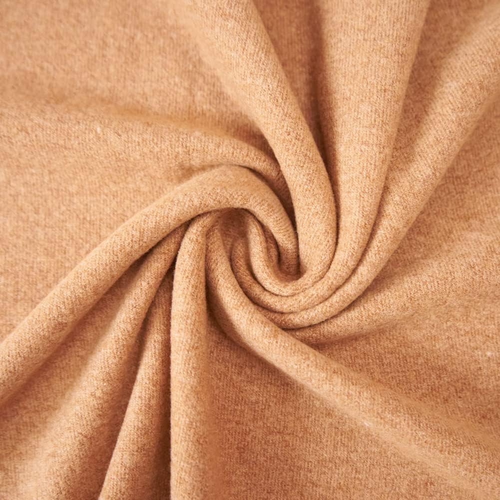 Zeroest Newborn Baby Photo Outfits Props Stretch Blanket Infant Boy Girl Photography Velvet Wraps for Baby Photo Shoot