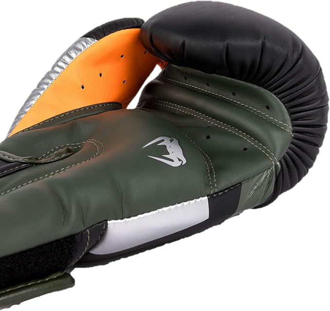 Venum Contender Boxing Gloves