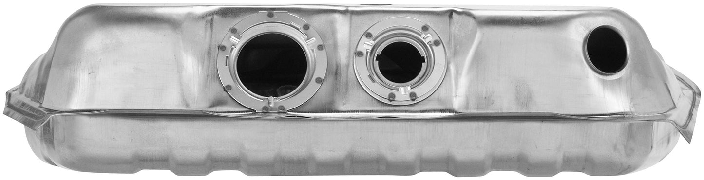 Spectra Premium CR2F Fuel Tank