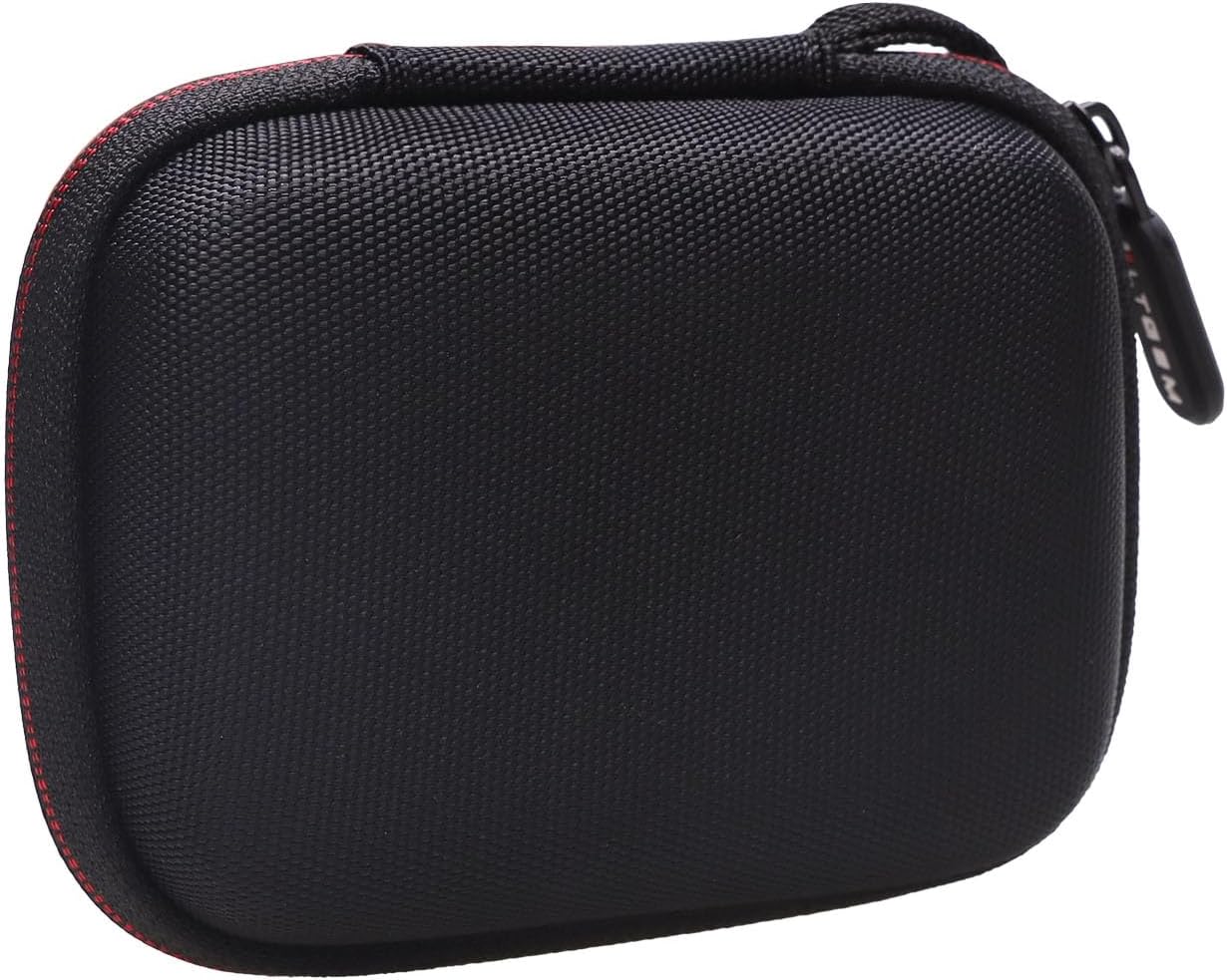 EVA Case for PLAUD Note Pro/Note AI Voice Recorder - Case Only
