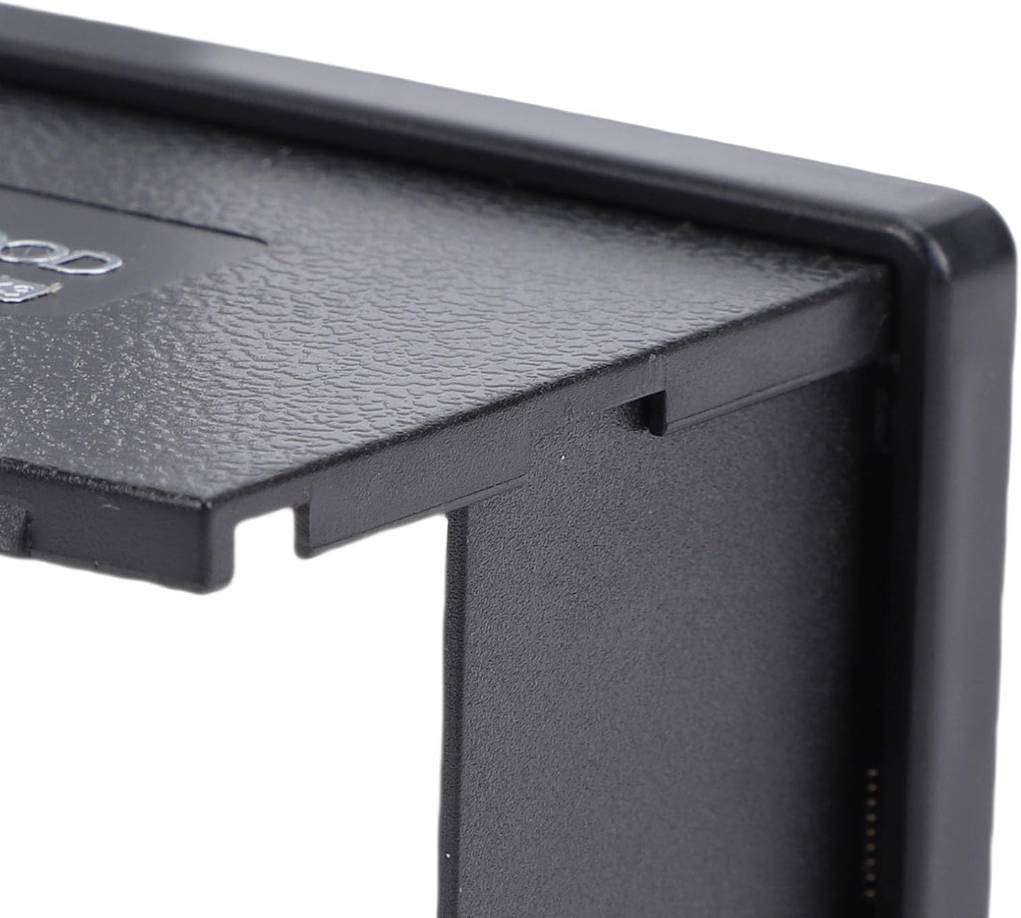 Leftwei 3.2in T1, T2, 5DIV, 5DIII, 1DX Camera LCD Sun Shade Magnet Hood Viewfinder with Light Blocking Design, Ideal