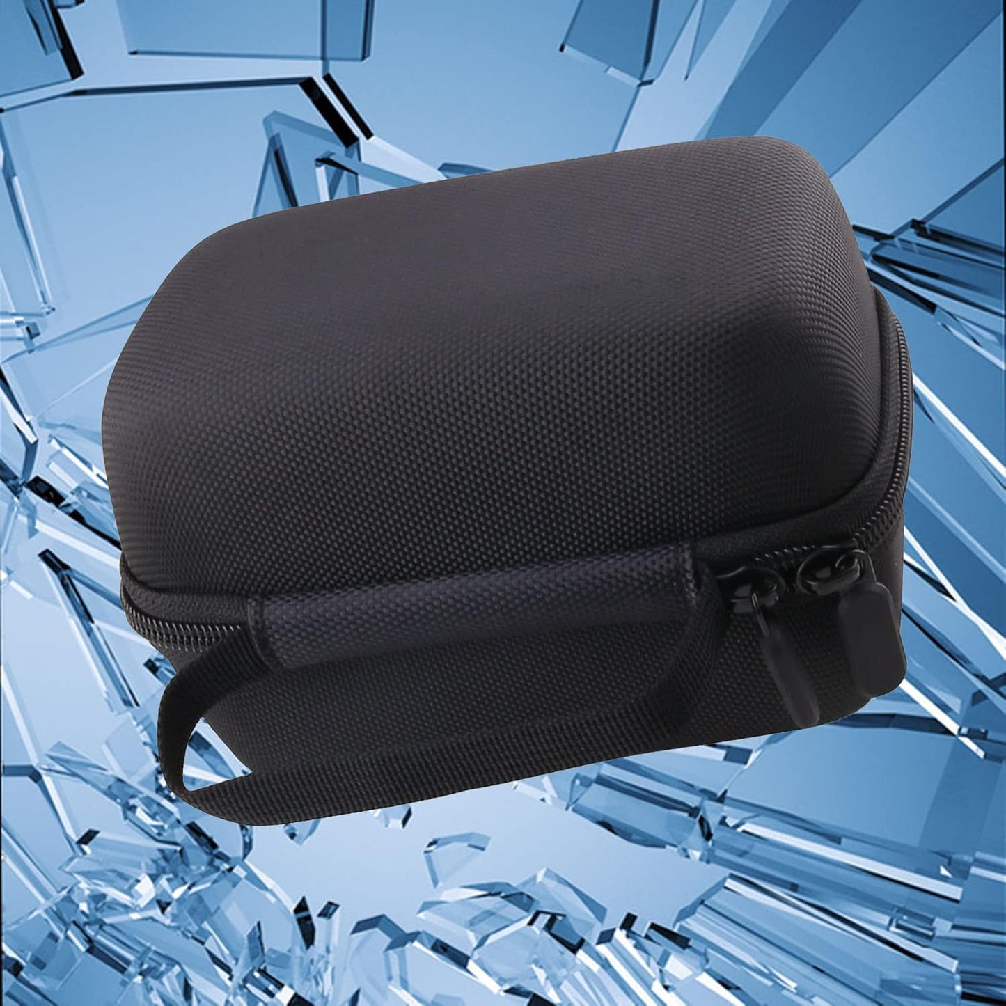 X-M5 XM5 15-45mm WERJIA Hard Travel Case Compatible with Fujifilm Mirrorless Digital Camera,For Fujifilm Camera Case