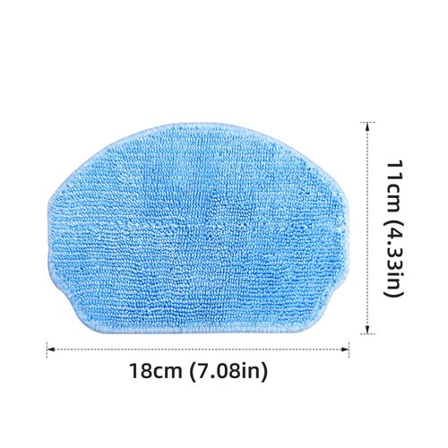 Accessories Compatible with MAMNV BR151, MANVINS G20, Kilgone G20, ZCWA/XIEBro Life/iMartine/ONSON/GTTVO/GOOVI/SHELIKI/tuya/MANVN BR151 Racing Series Replacement Parts
