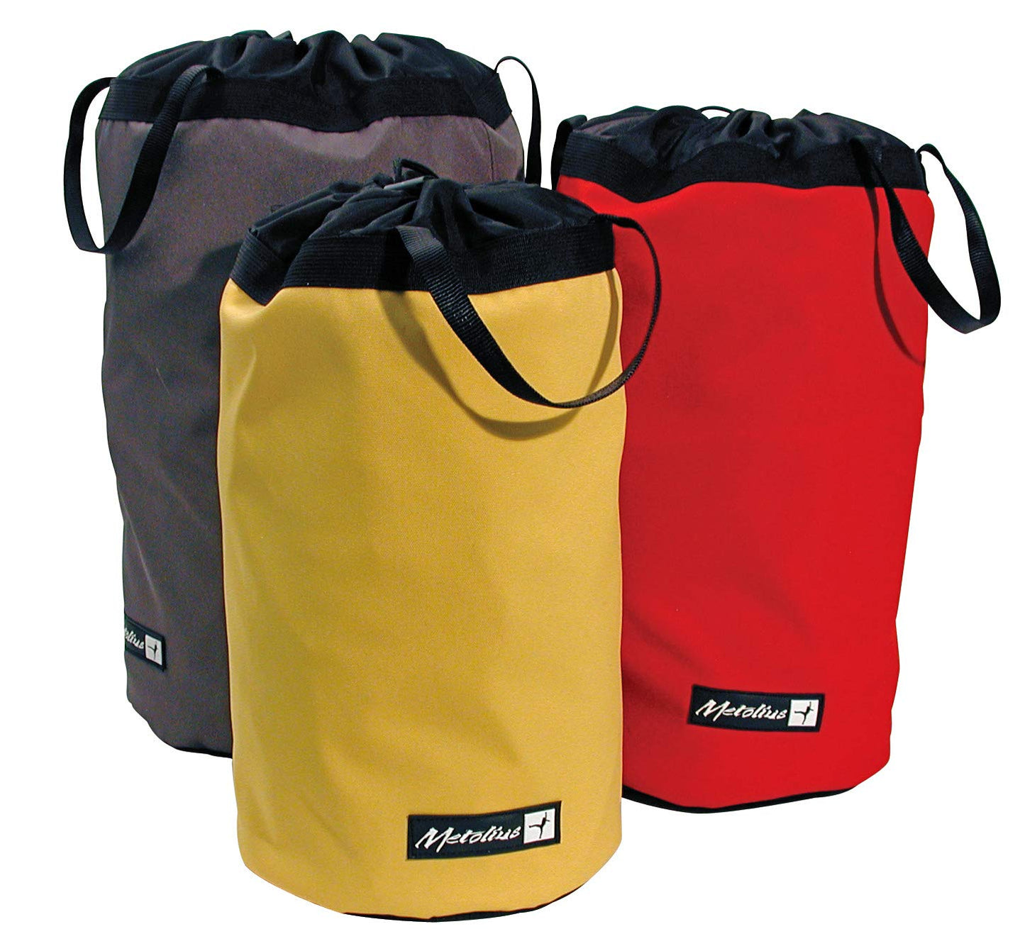 Metolius Big Wall Stuff Sack - Large