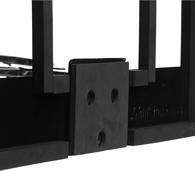 SKLZ Pro Mini Indoor Basketball Hoop - Over The Door ??Portable - Great For Home, Dorms, Offices, and Gifts