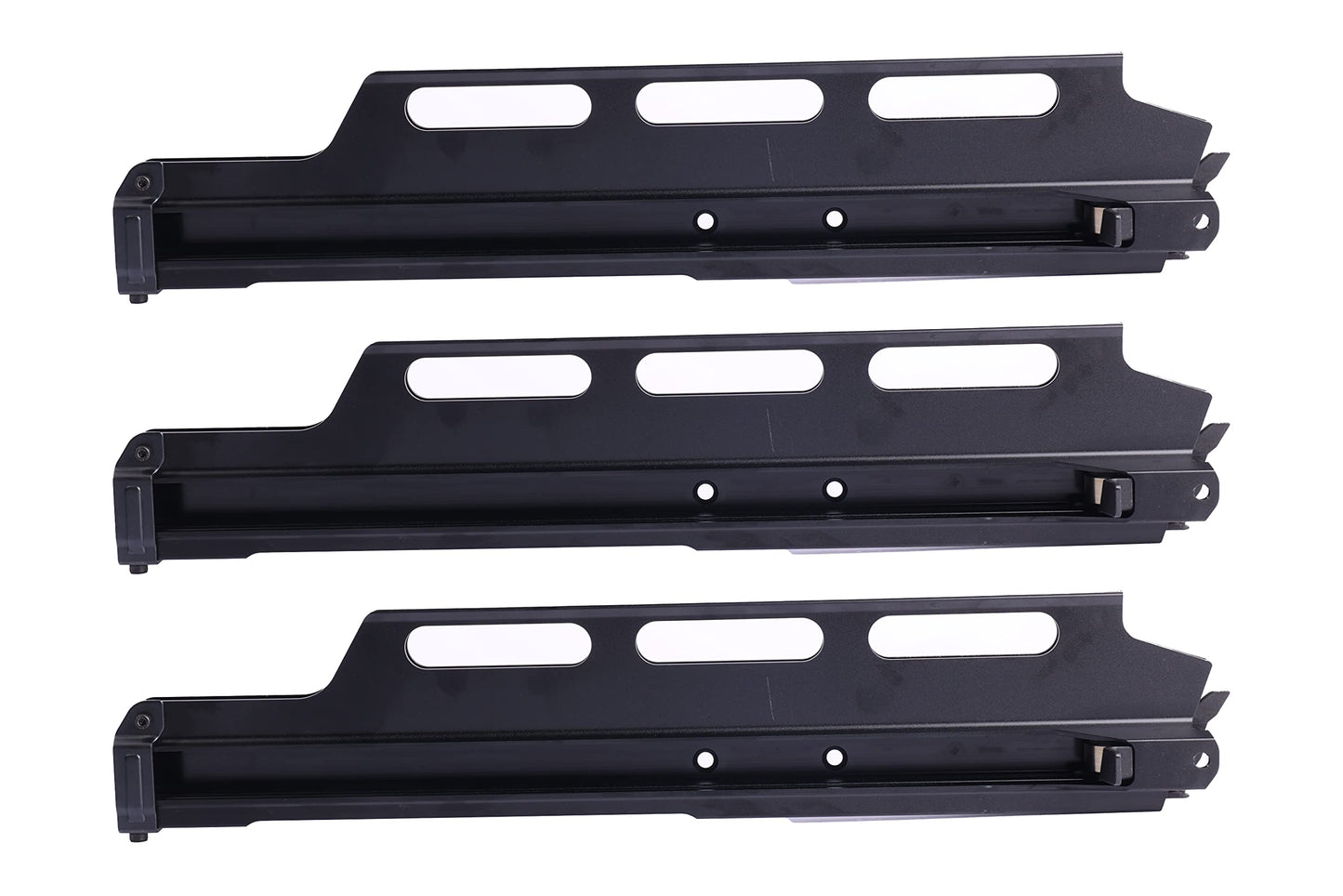 Stafanailer Framing Nailer Replacement Part Aluminum Magazine Air Tool Spare Parts Suitable for NR2183/NR83A2