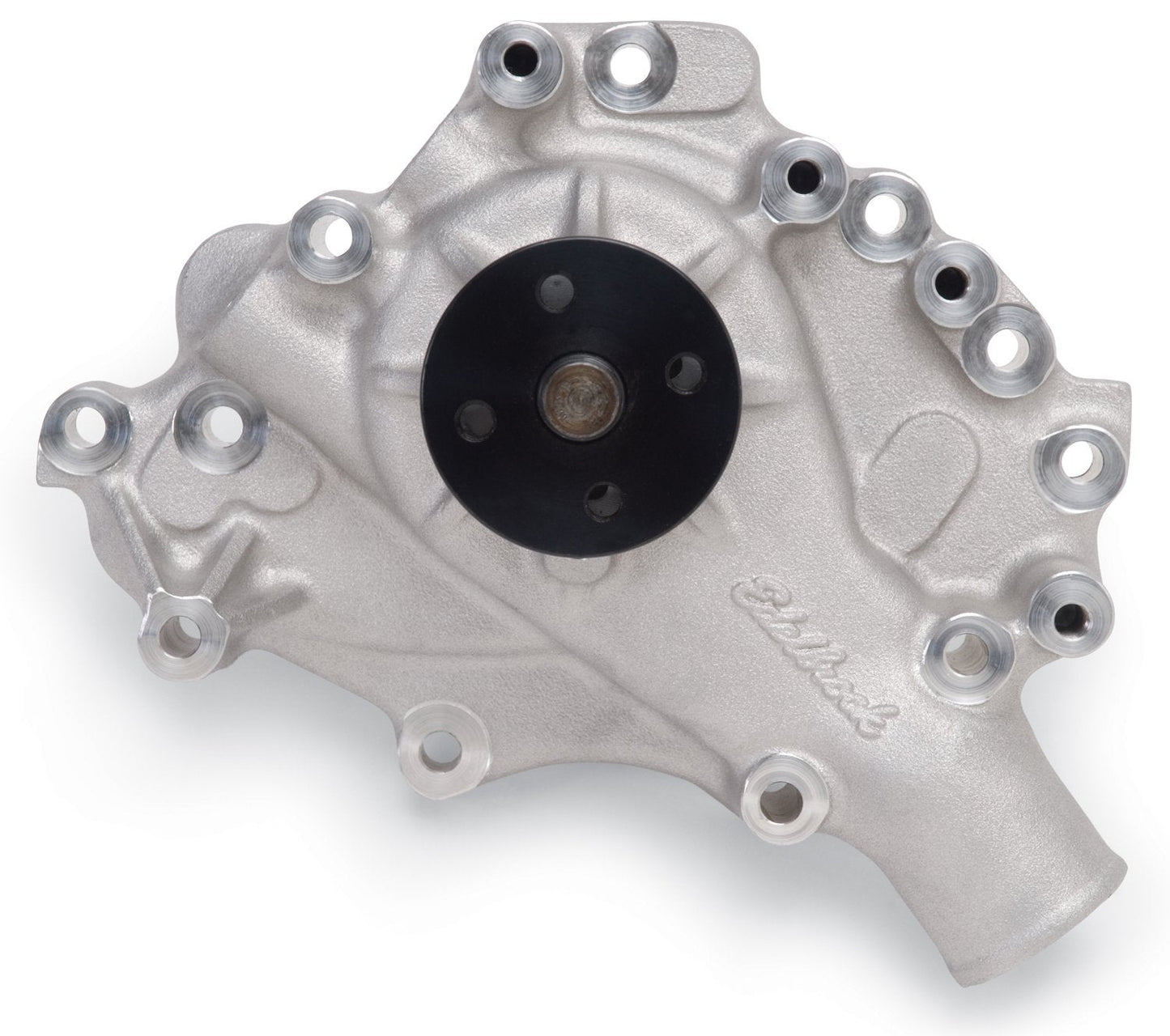 Edelbrock 8844 Victor Series Mechanical Water Pump