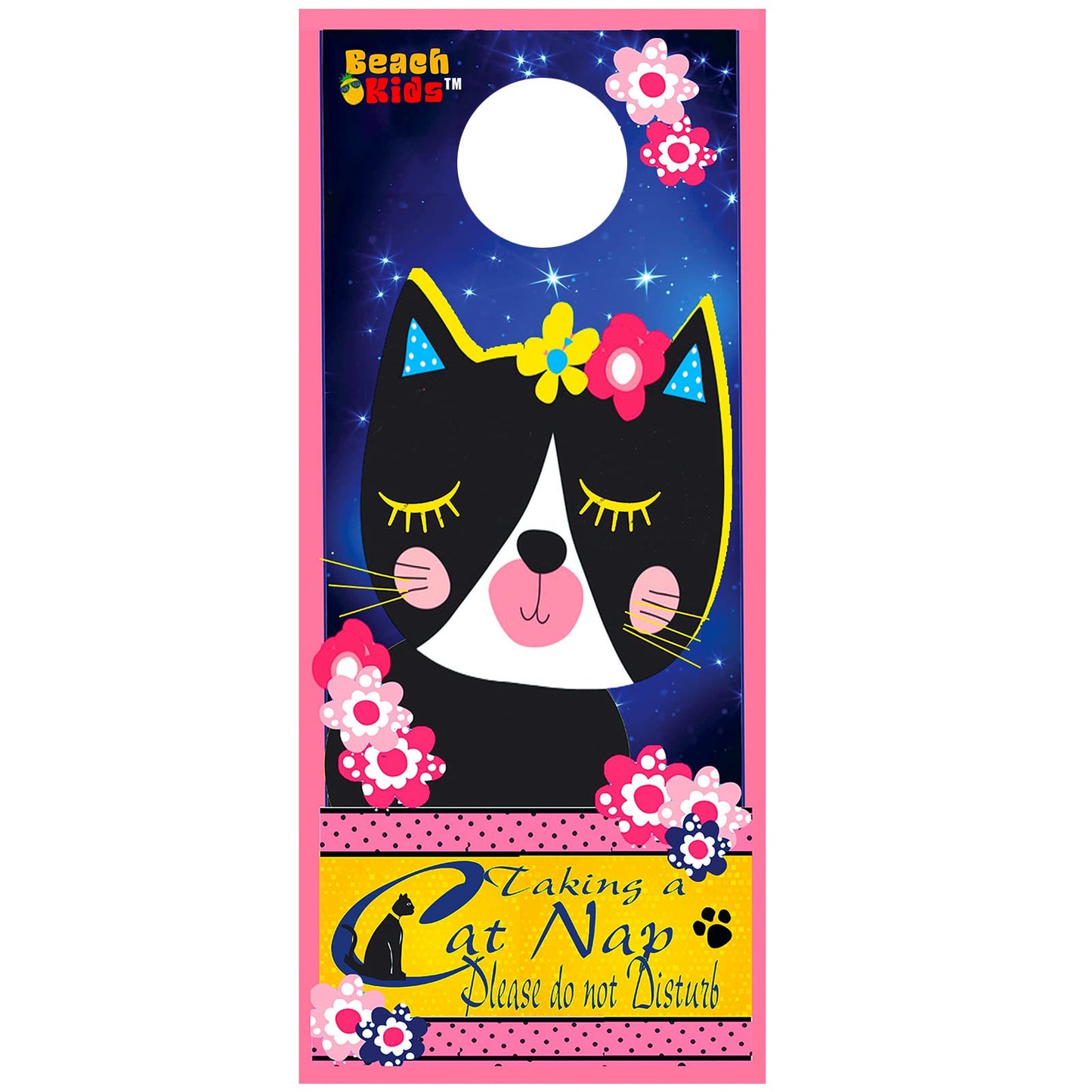SANRIO Kuromi Lunch Box for Girls - Bundle Lunchbox with Water Bottle Plus Stickers, More | Kuromi Lunch Container for Kids Set