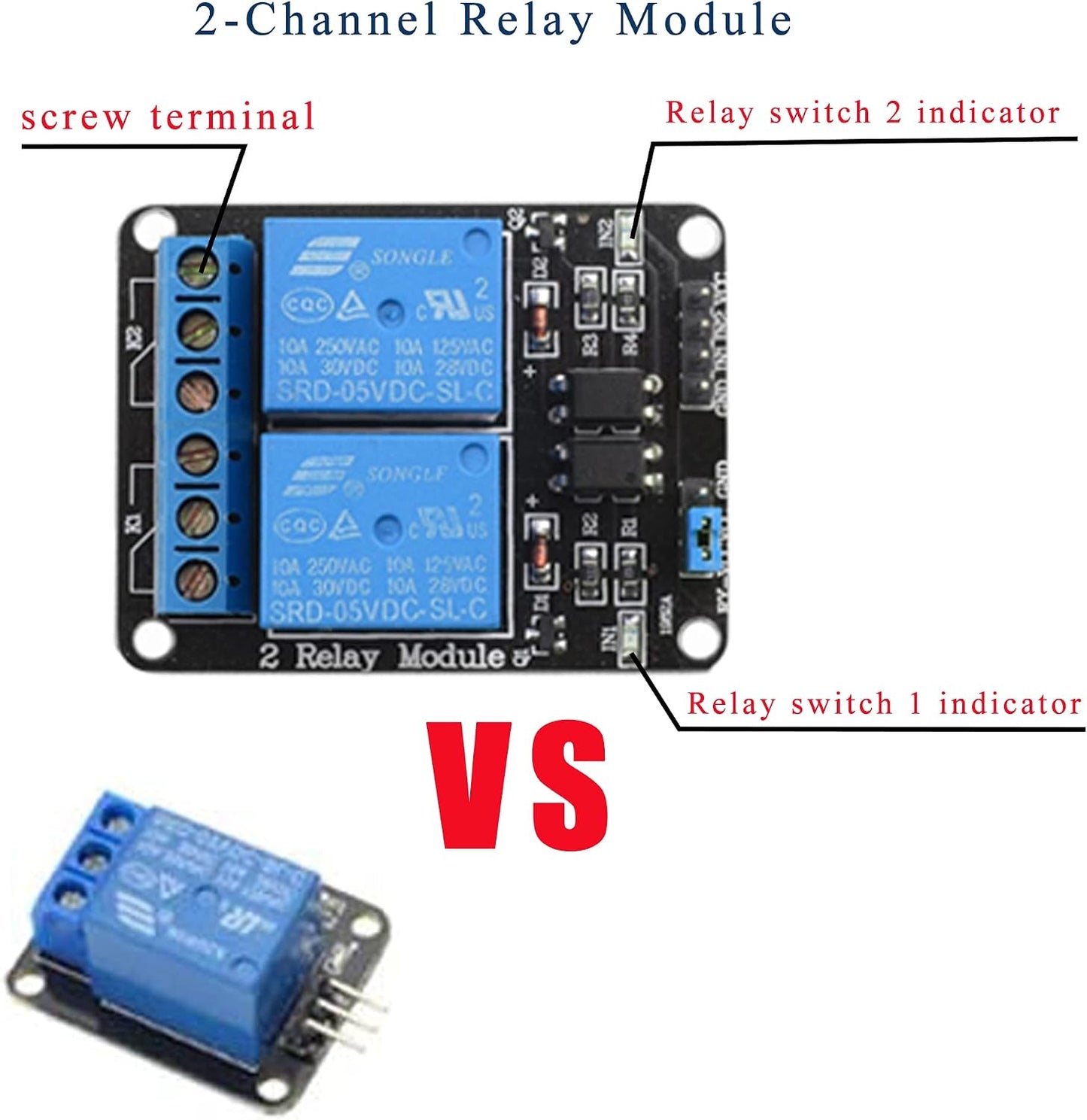 KOOKYE 16 1 in Smart Home Sensor Modules Kit for Arduino Raspberry Pi DIY Professional