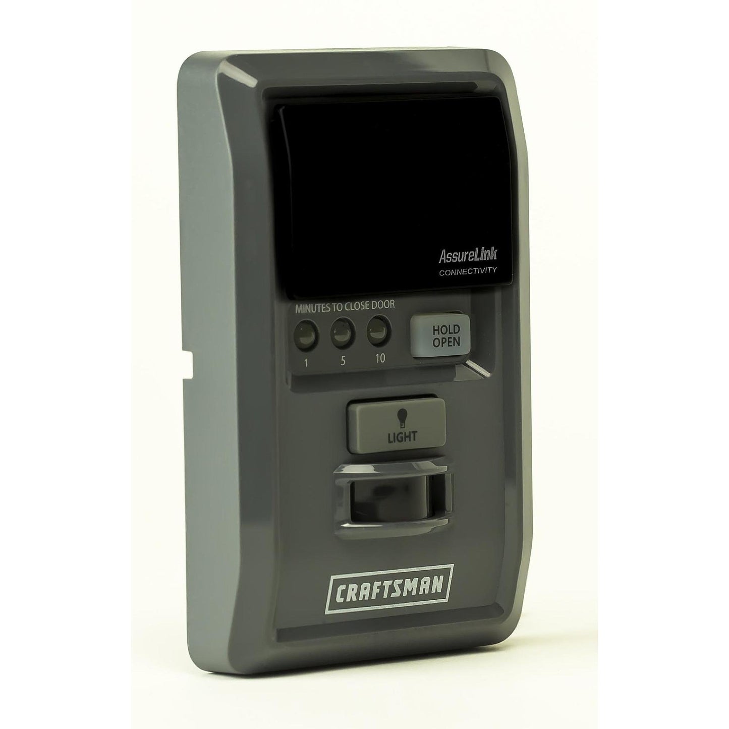 Craftsman AssureLink Smart Control Garage Door Opener Smartphone Control Kit