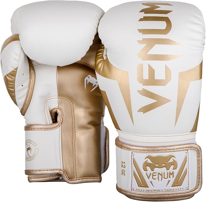 Venum Contender Boxing Gloves