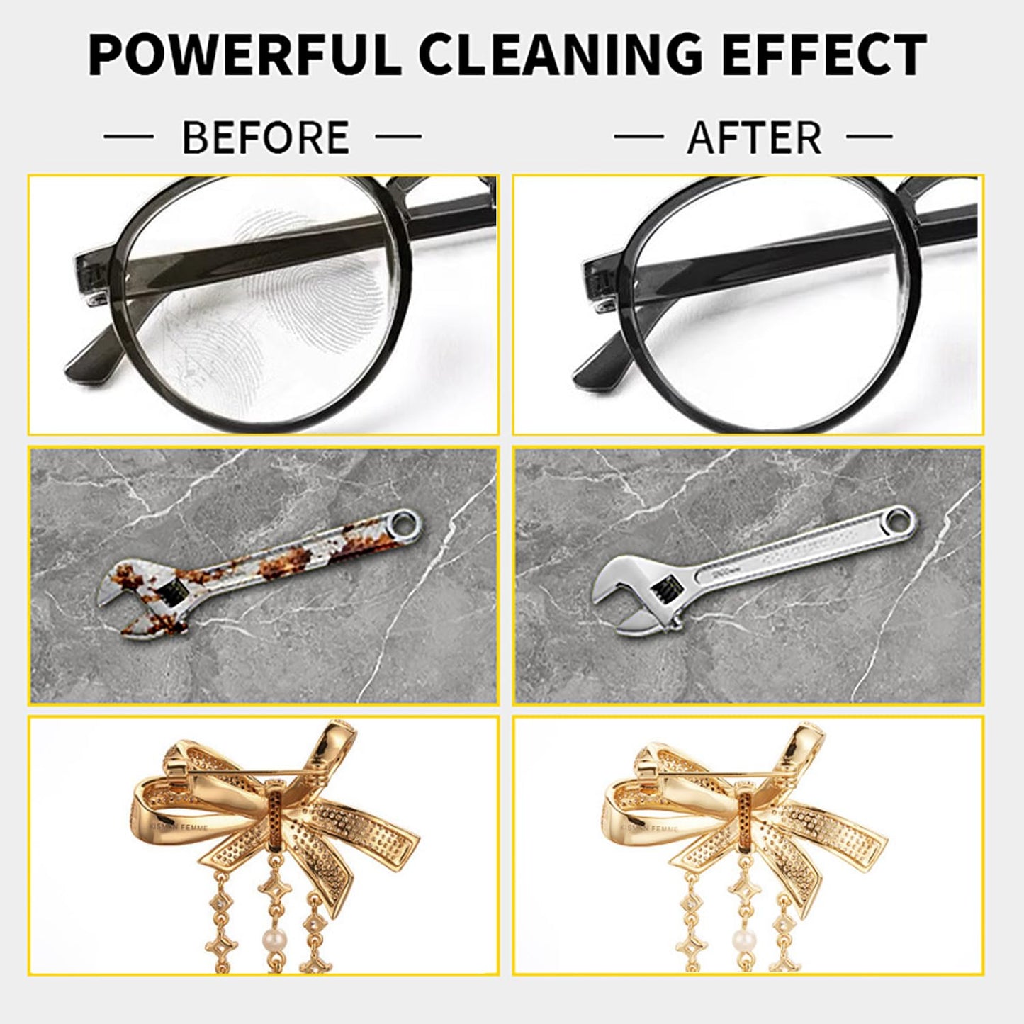 ACMESONIC Ultrasonic Cleaning Machine 15L Digital Ultrasonic Parts Cleaner with Timer 40kHz SUS 304 Stainless Steel Lab Sonic Cleaner for Professional Tools,Metal Parts,Jewelry,Eyeglasses