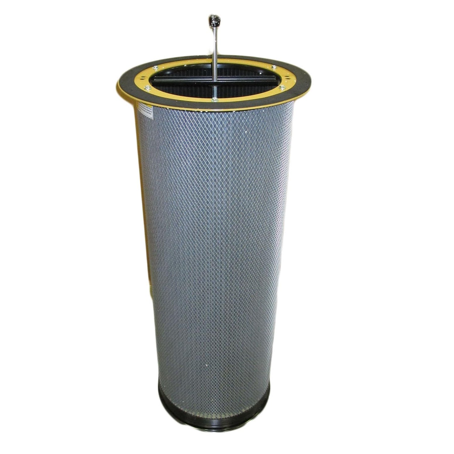 Powermatic HEPA Filter, for PM2200 3-HP Dust Collector (1792200H)