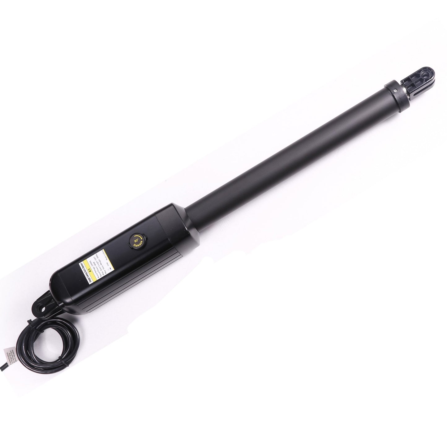 TOPENS Arm Actuator of TOPENS A3 Automatic Swing Gate Opener for Replacement (A3 Arm Actuator)