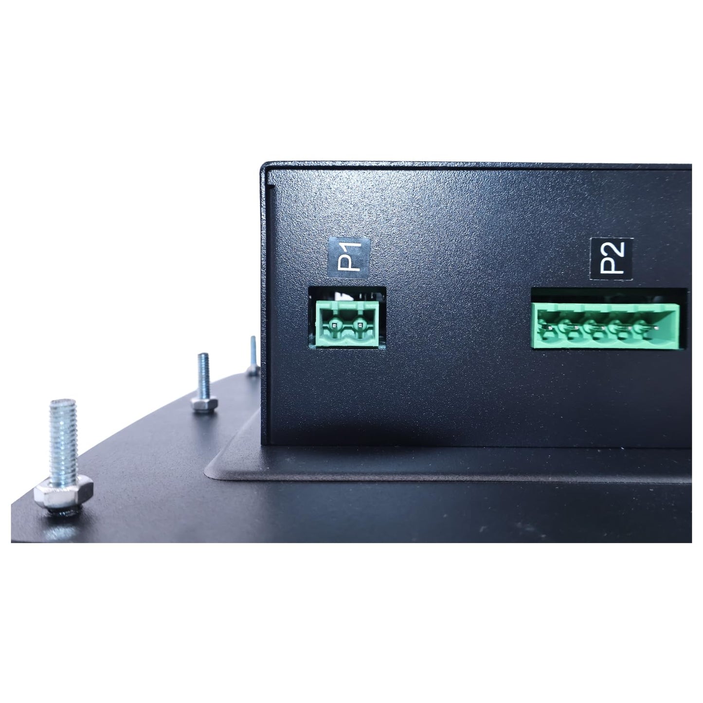 Solarhome New 89864799 Airsmart Controller Compatible with Gardner Denver Air Compressor