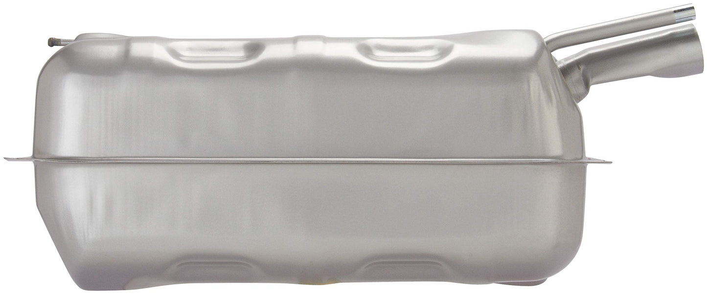 Spectra Premium JP1A Fuel Tank