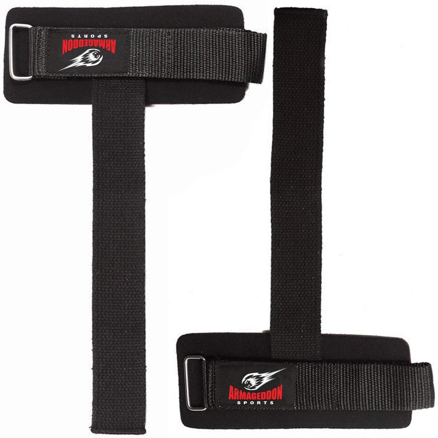 Premium Lifting Straps, Wrist Straps Gym, Wrist Straps for Weightlifting, Gym Straps Weight Lifting, Weight Lifting Wrist Wraps, Deadlift Straps, Lifting Straps Gym, Weightlifting Straps to Improve Grip