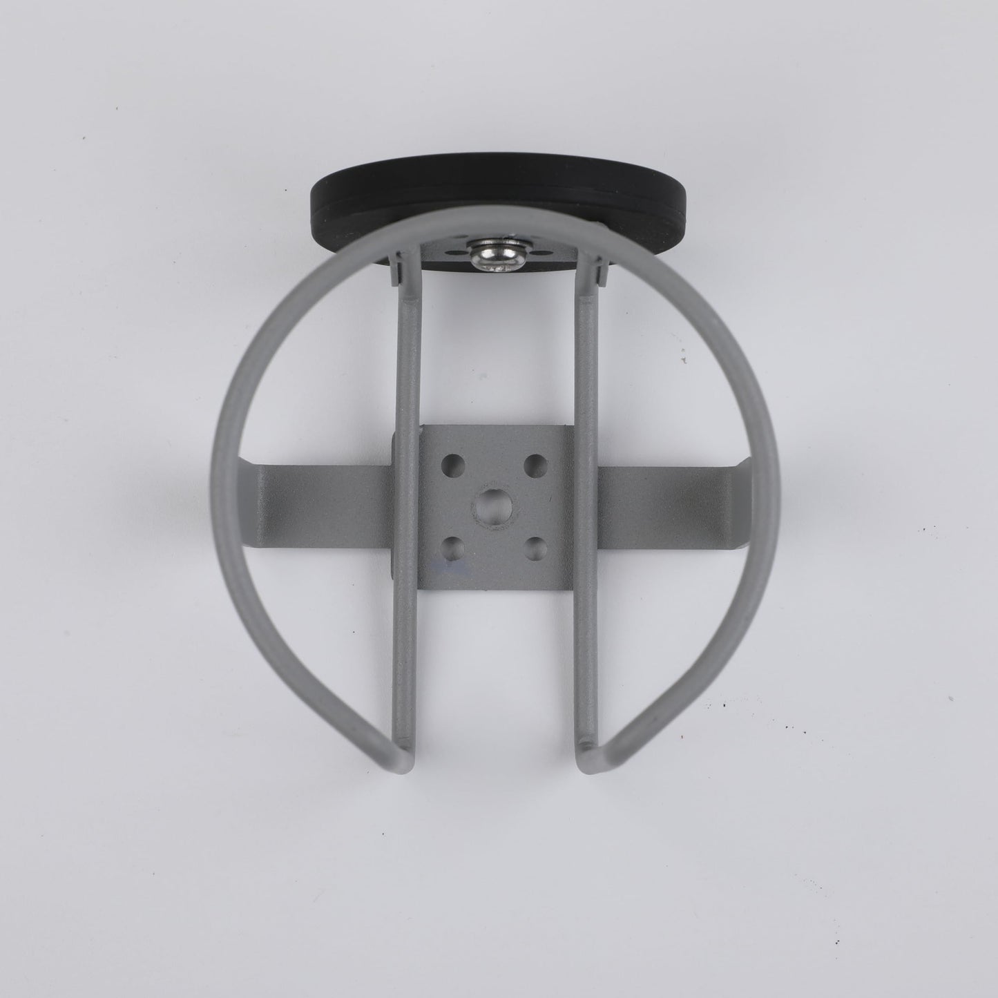 Magnetic Cup Holder, Convenient to Carry, Suitable for Magnetic Beverage Holders Used on Tractors, Lawn mowers, Boats, Trucks, School Buses, refrigerators and Treadmills. Cup Holder