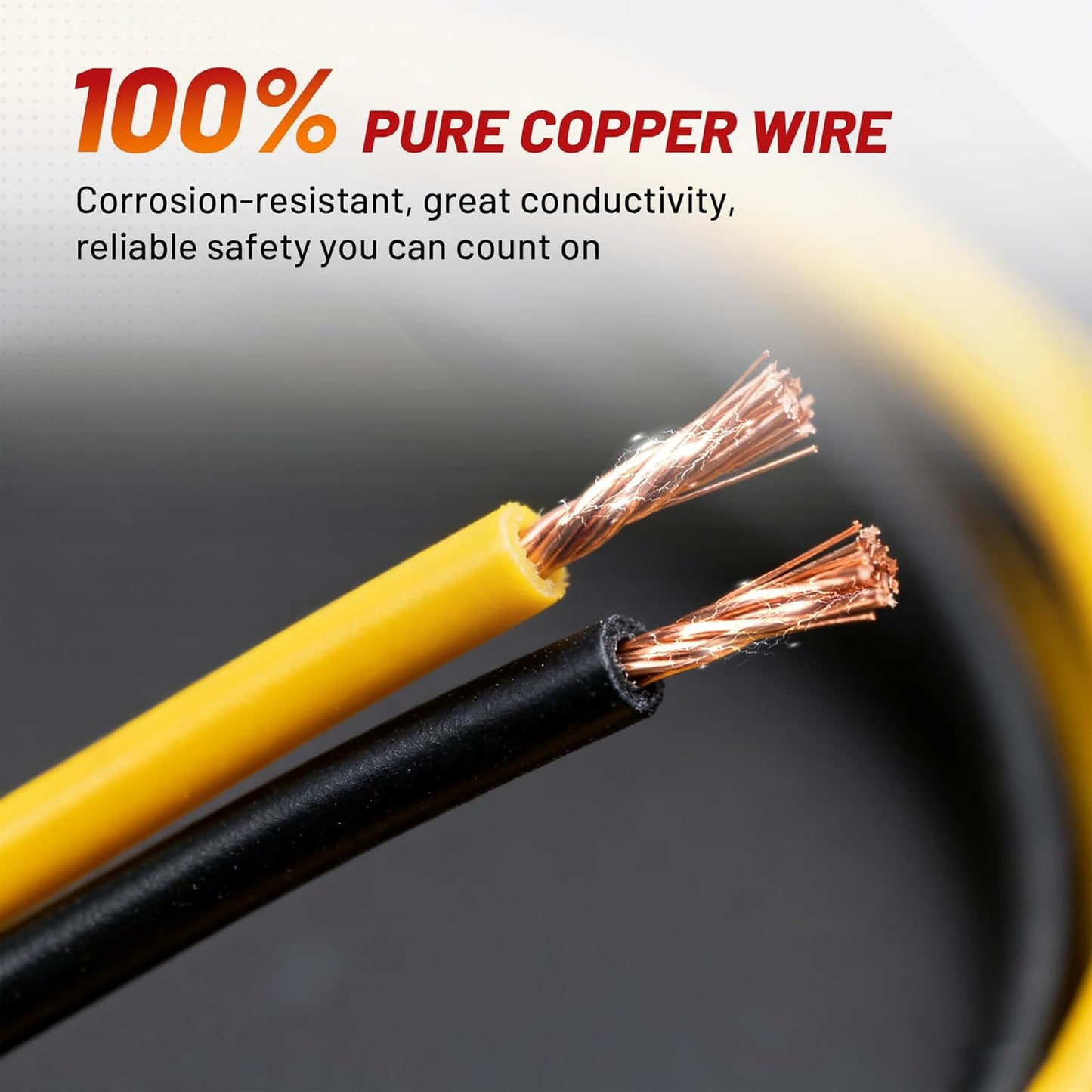 2007-2019, 2007-2012, 2007-2016 RED WOLF Backup Camera Wiring Harness to Factory Radio for Jeep Dodge RAM Chrysler