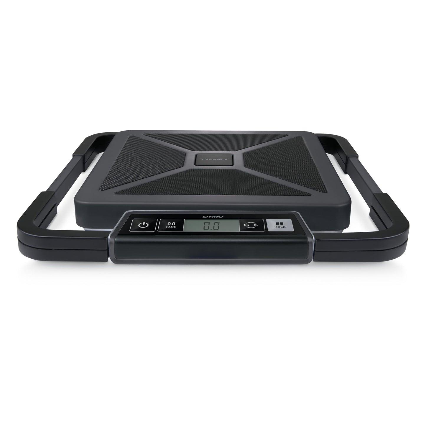 DYMO S100 Digital USB Shipping Scale, 100-Pound Capacity, Heavy Duty - for Weighing Large Mail, Packages