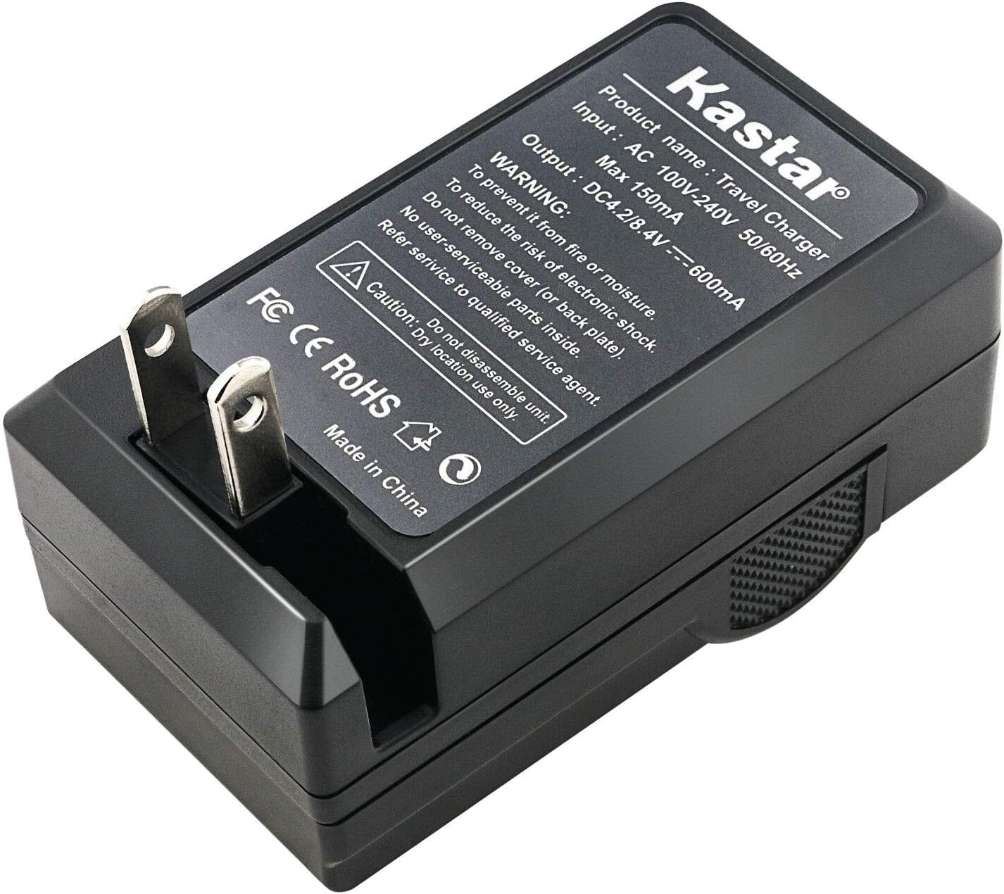 Kastar 1-Pack DCR-SR62, DCR-SR65, DCR-SR77, DCR-SR8, DCR-SR80, DCR-SR82, DCR-SR85, DCR-SR87, DCR-SR90, DCR-SX30
