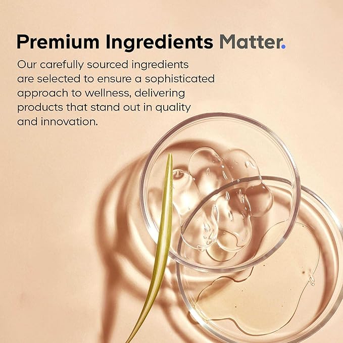 Codeage Liposomal Creatine Powder Supplement - 3-Month Supply - 5000mg Creatine Monohydrate Pre Workout & Post Workouts - Unflavored Creatine, Pure Creatine Powder, Creatinine for Sports - 90 Servings