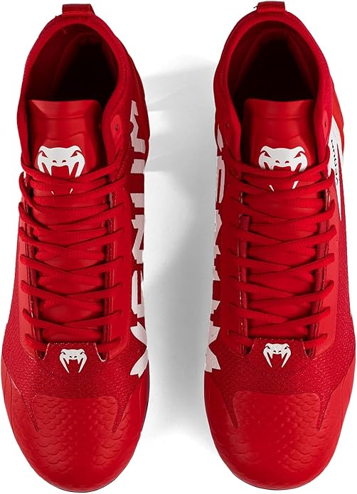 Venum Mens Elite Football Cleat