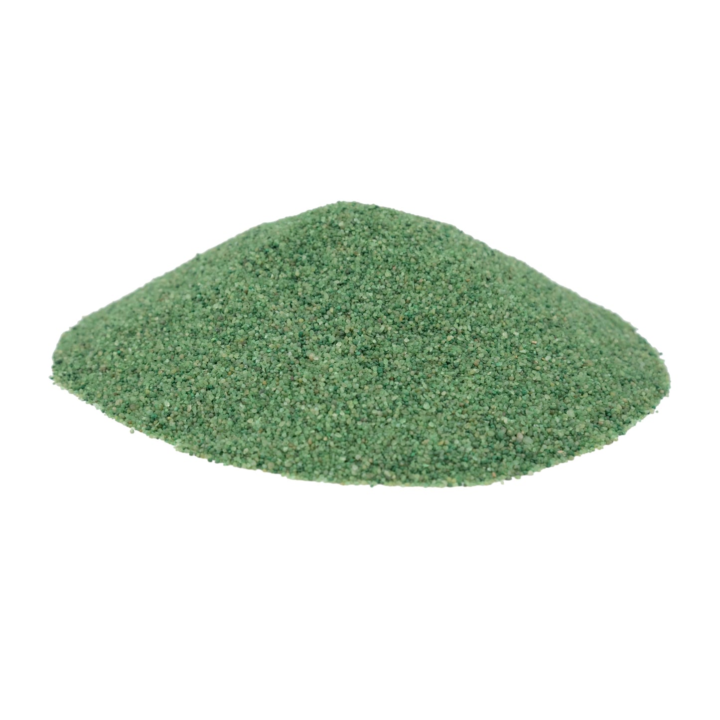 MSI SandBag Lb 50- Pack of 10 Wonderfill Green 12 in. X 20 in.