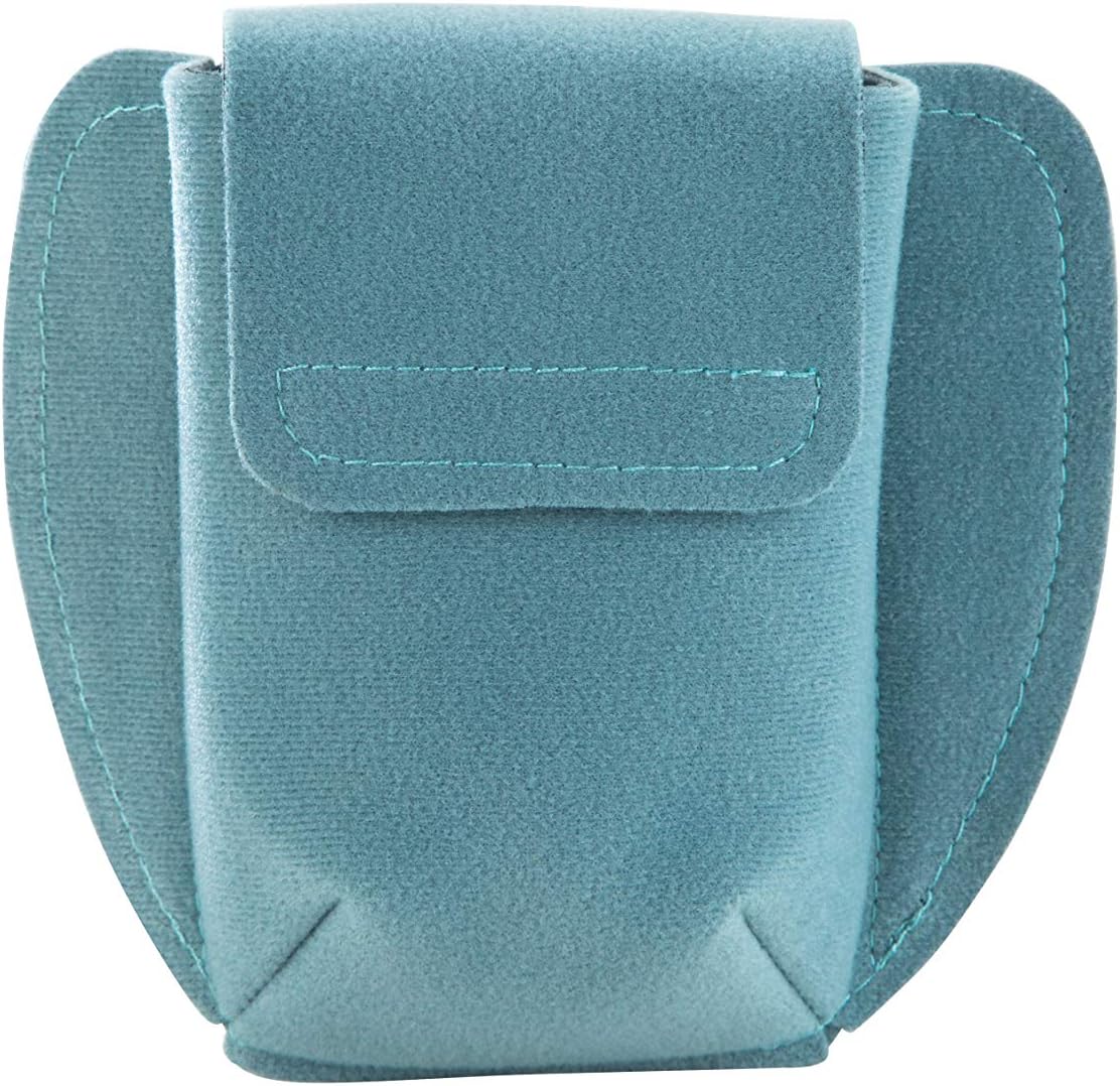 (520-210) Shimoda Divider Pocket Kit - DSLR
