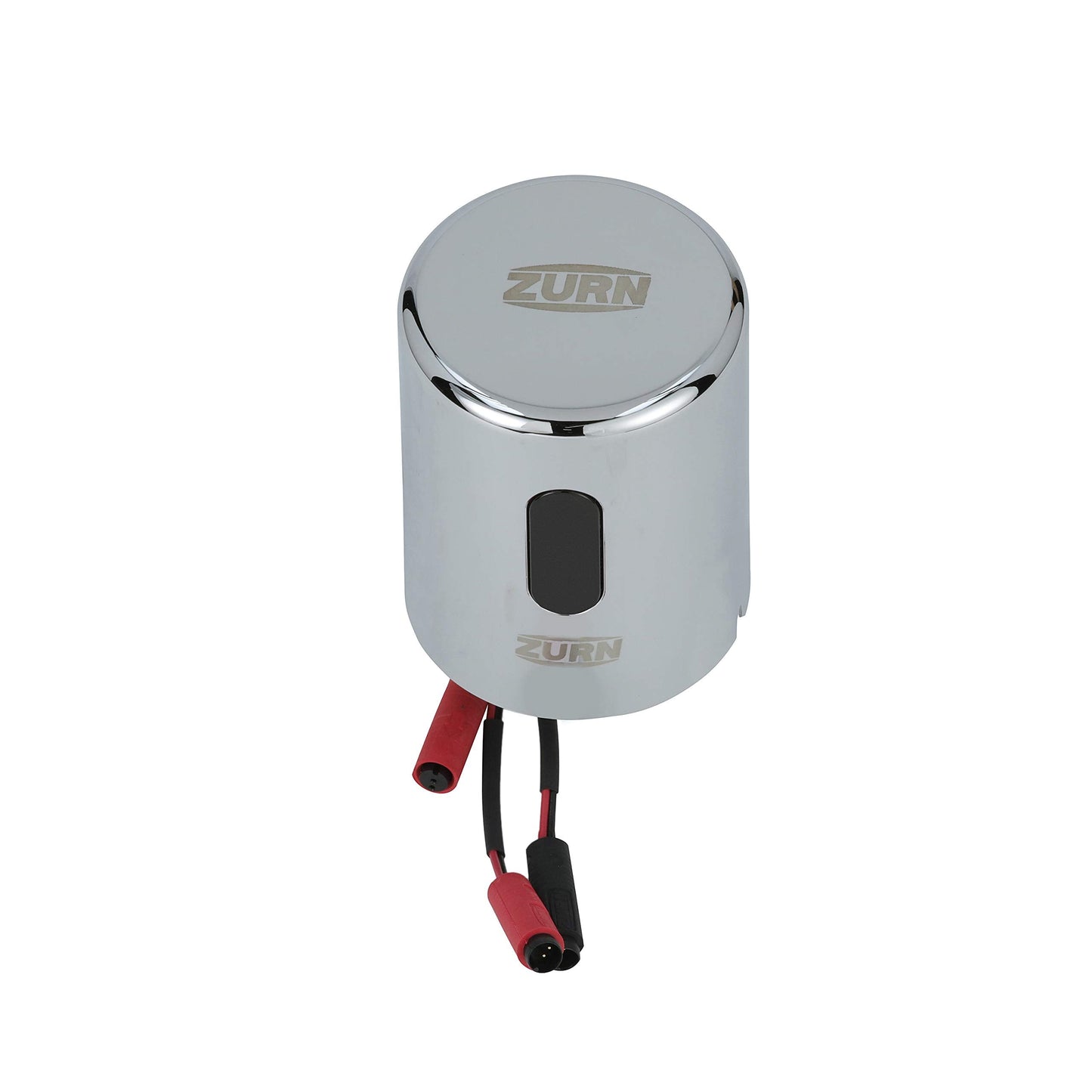 Zurn PTR6200-L-1.28 Sensor Cap for EcoVantage ZTR Battery-Powered 1.28 GPF Water Closet Flush Valve