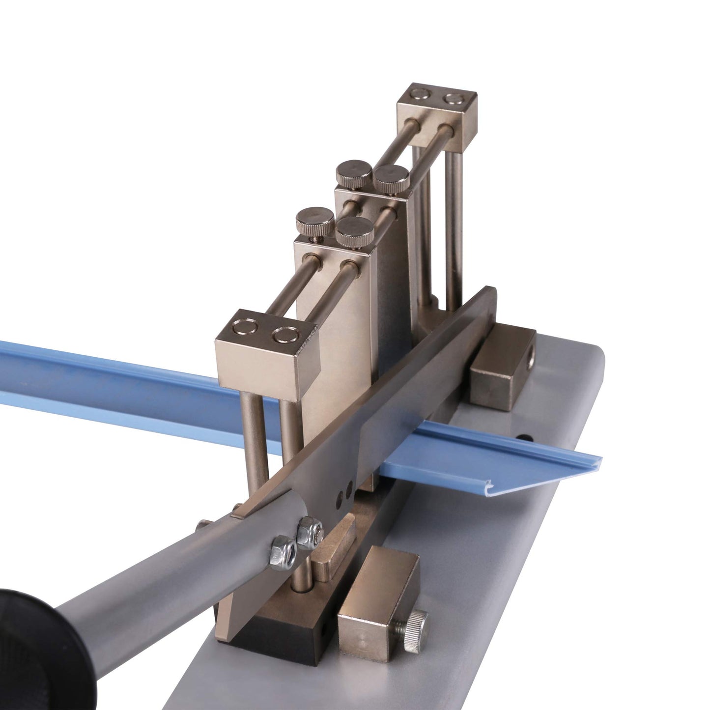 wire duct cutter rail duct cutter cutting wire rail cutter easy cut for wire duct