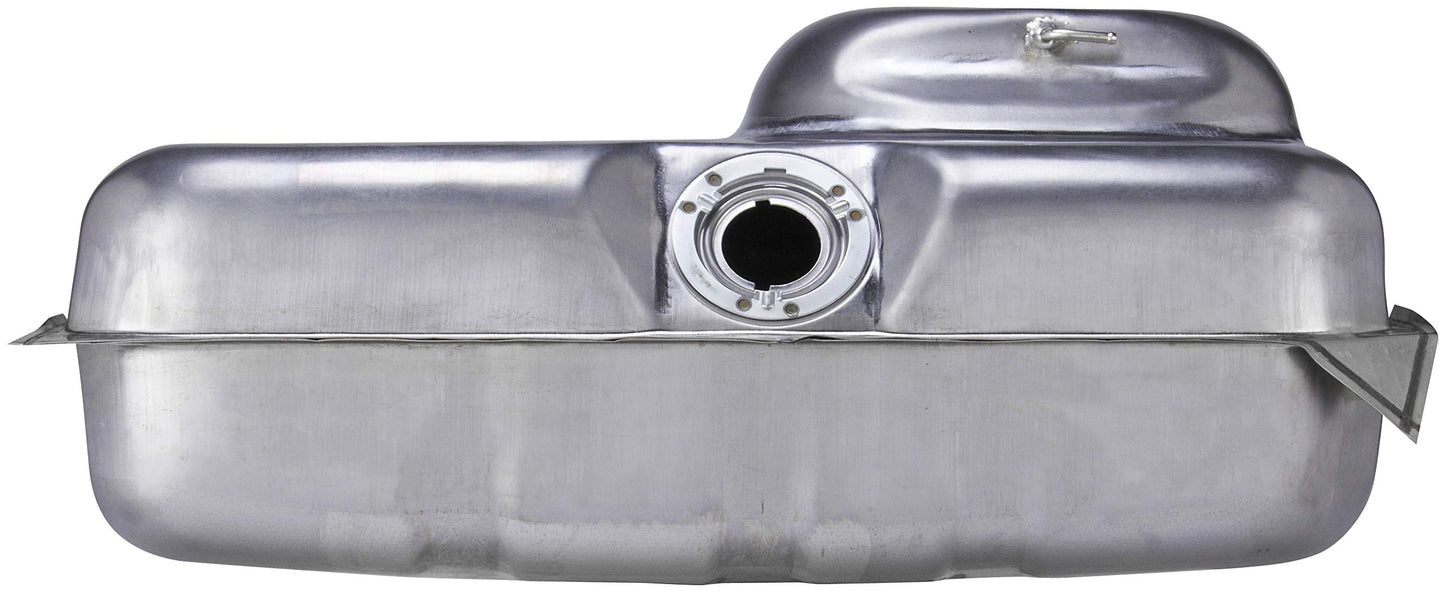 Spectra Premium CR22A Classic Fuel Tank