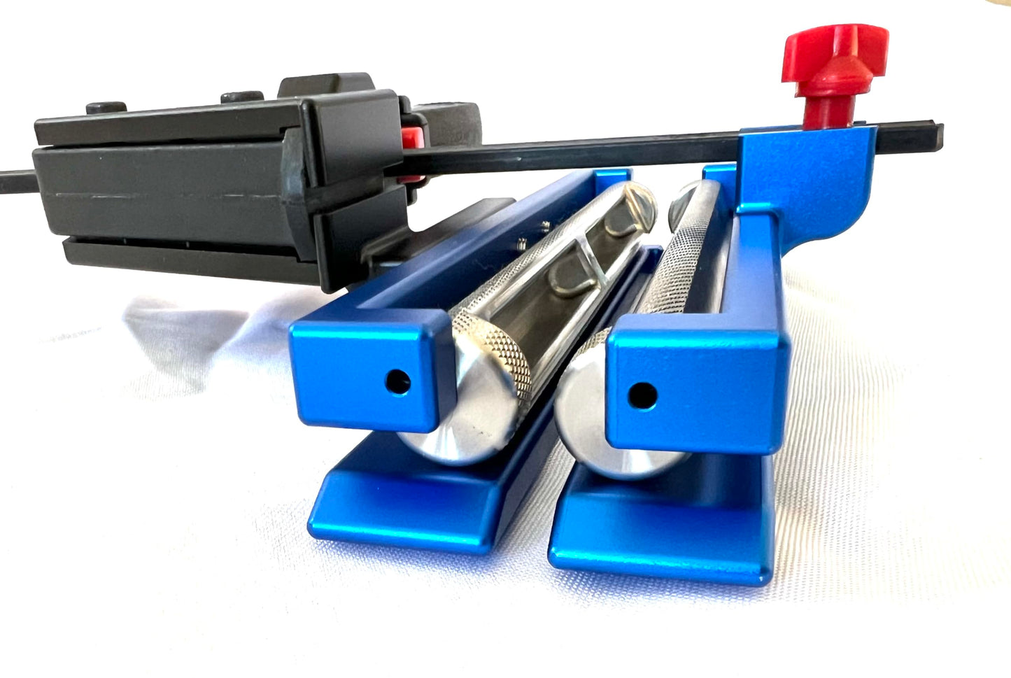 GrabUnity Pro Conveyor Belt Tool Cotton Belt Tool Conveyor Belt Joiner